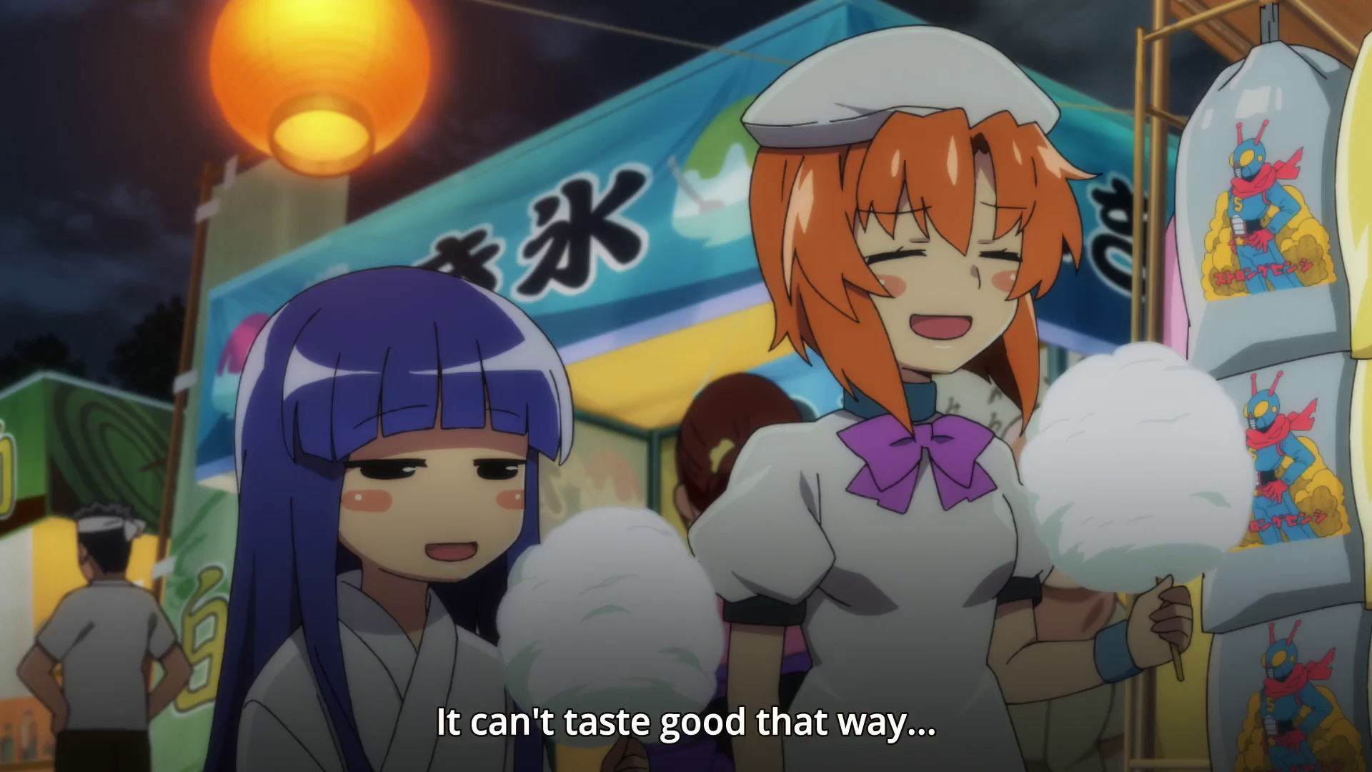 2020 s1 e2 cannot taste good.png