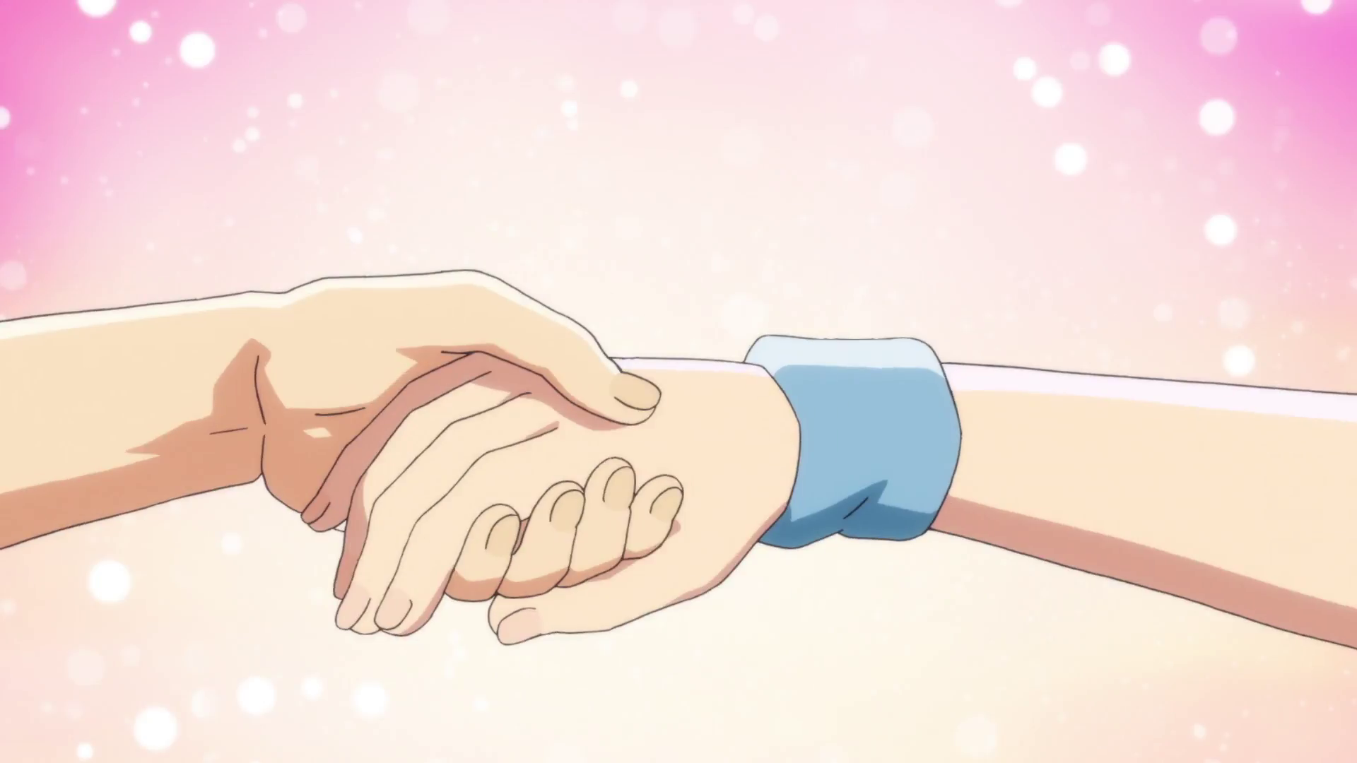 2020 s1 e2 give a girl a hand.png