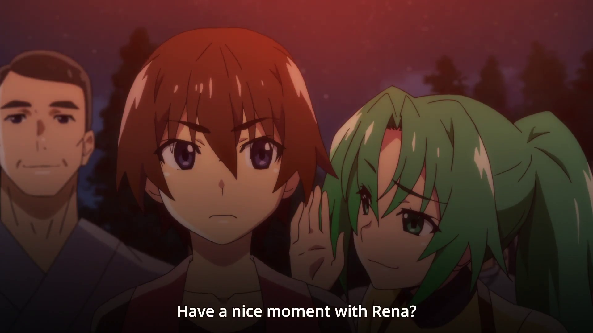 2020 s1 e2 matchmaker mion.png