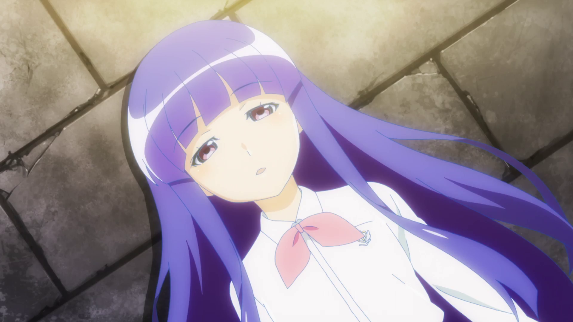 2020 s1 e2 older rika.png