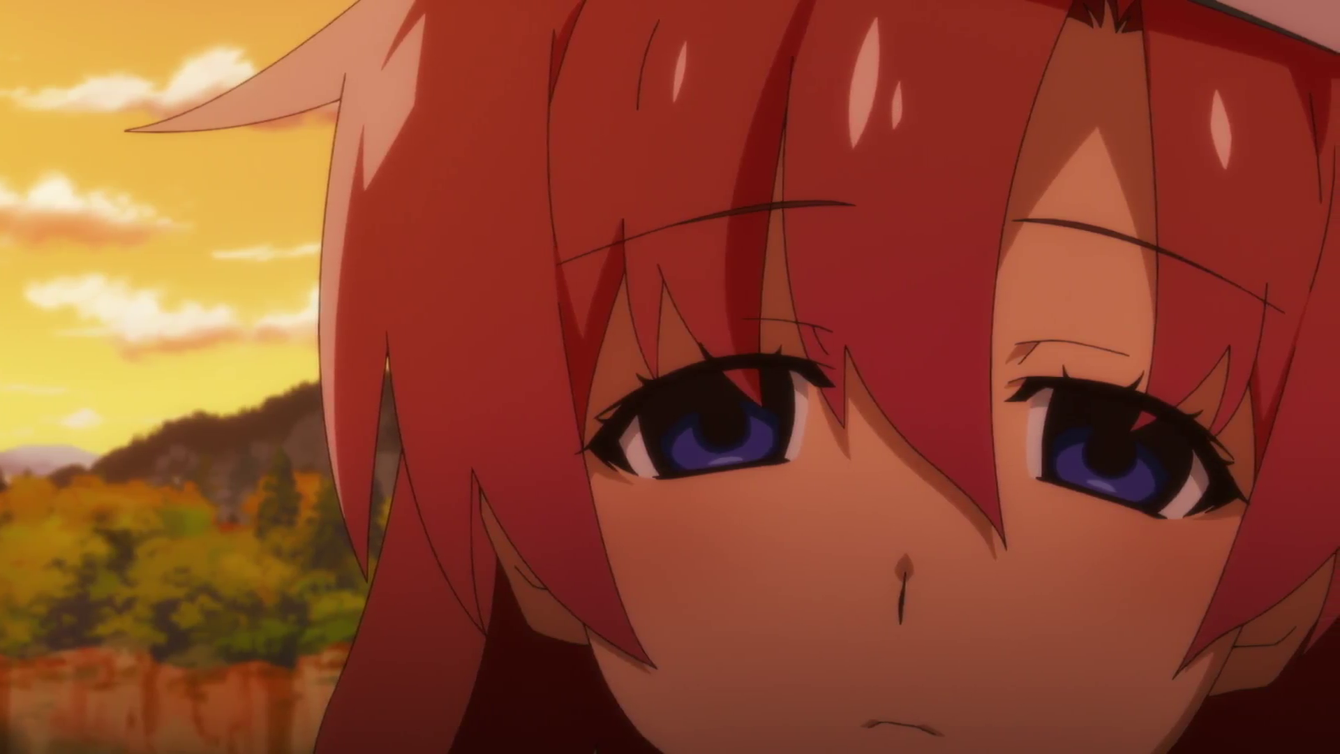 2020 s1 e2 rena.png
