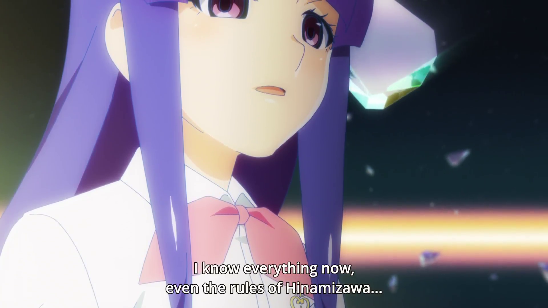 2020 s1 e2 rika crest.png
