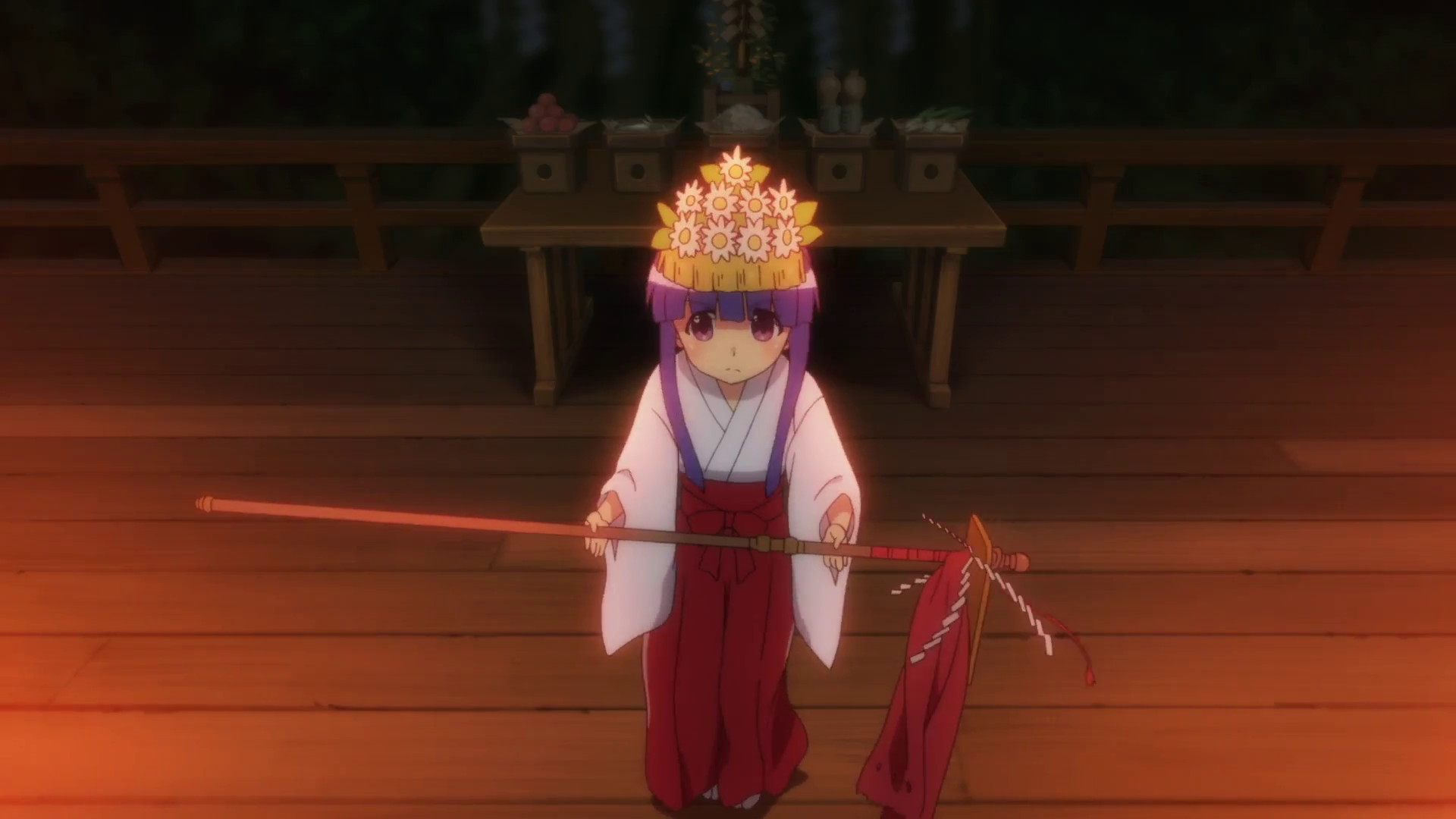 2020 s1 e2 rika priestess.png