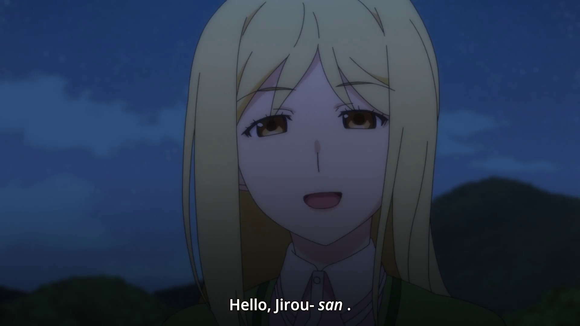 2020 s1 e2 takano.png