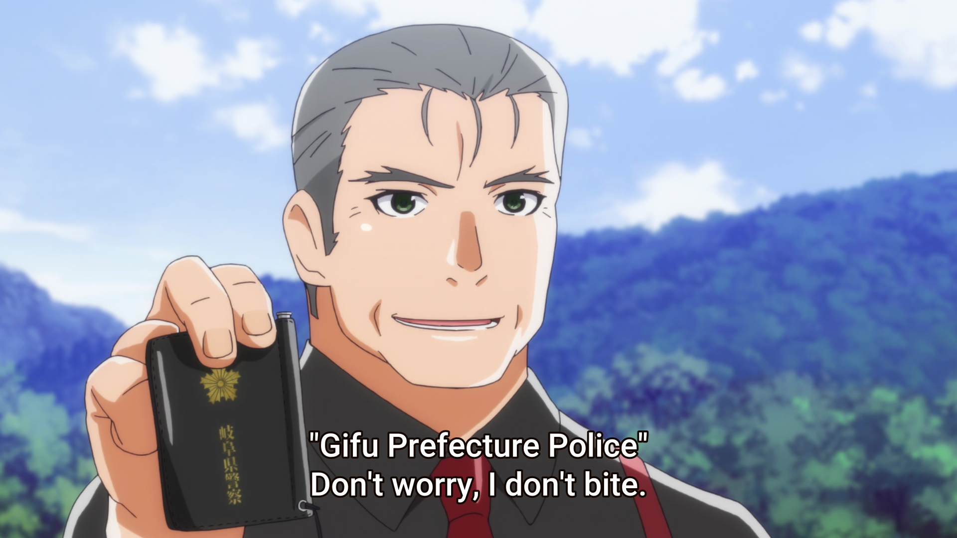 2020 s1 e3 ōishi.png