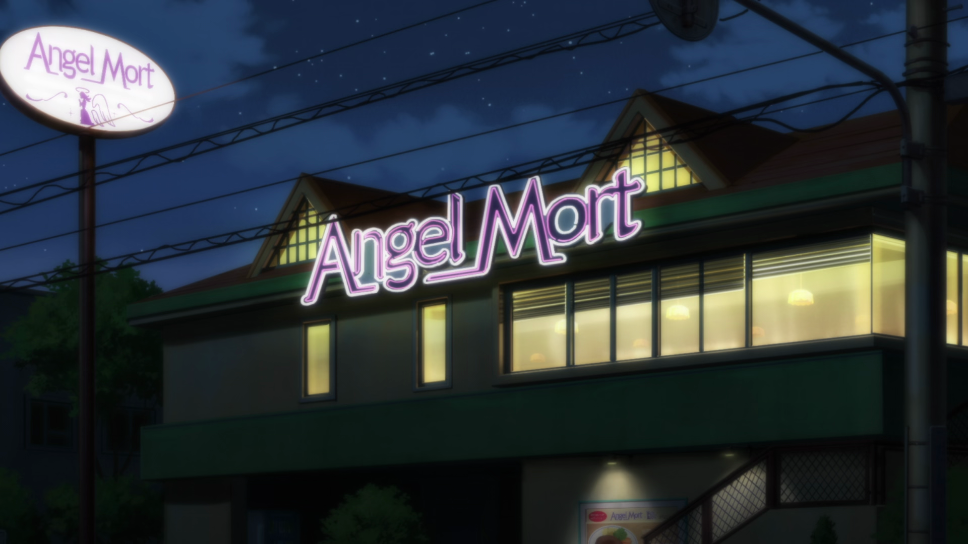 2020 s1 e3 angel mort.png