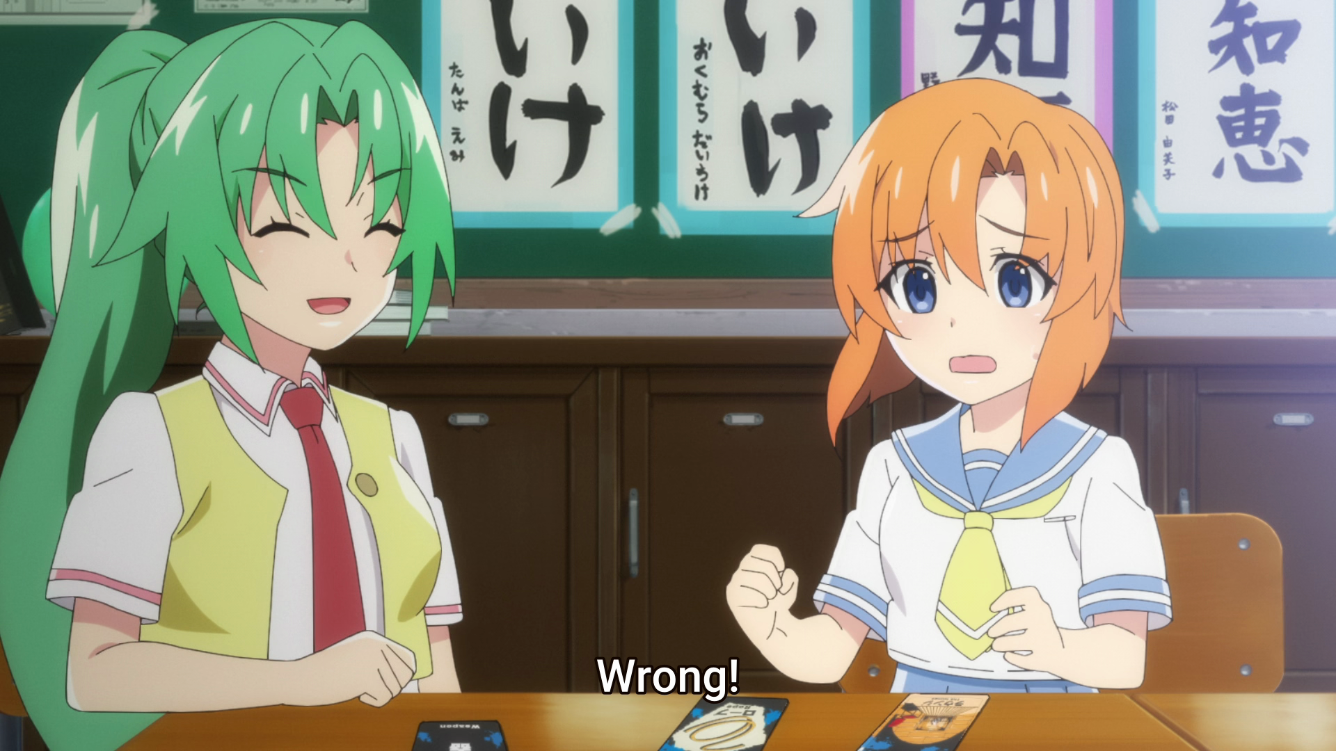 2020 s1 e3 hate the game rena.png