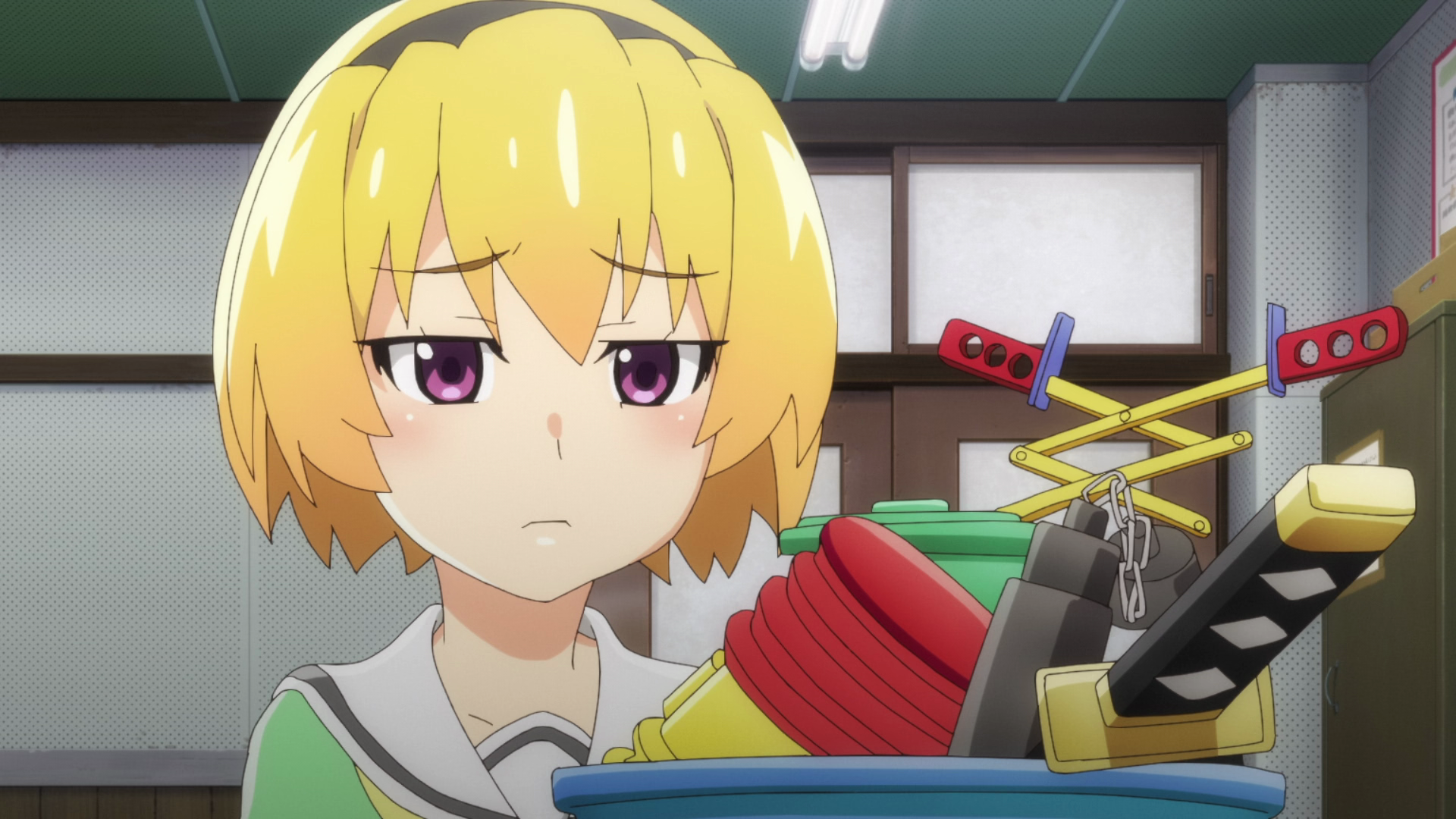 2020 s1 e3 hate the player satoko.png