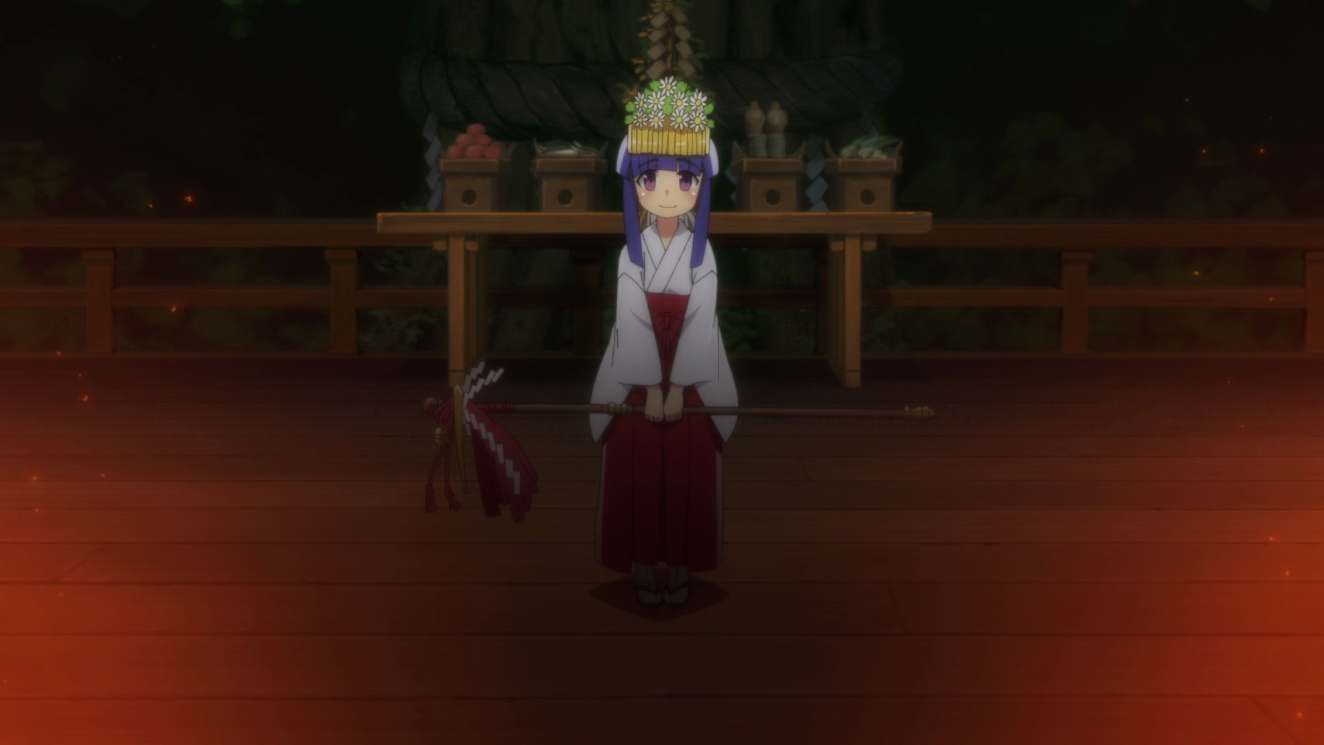 2020 s1 e3 miko rika.png