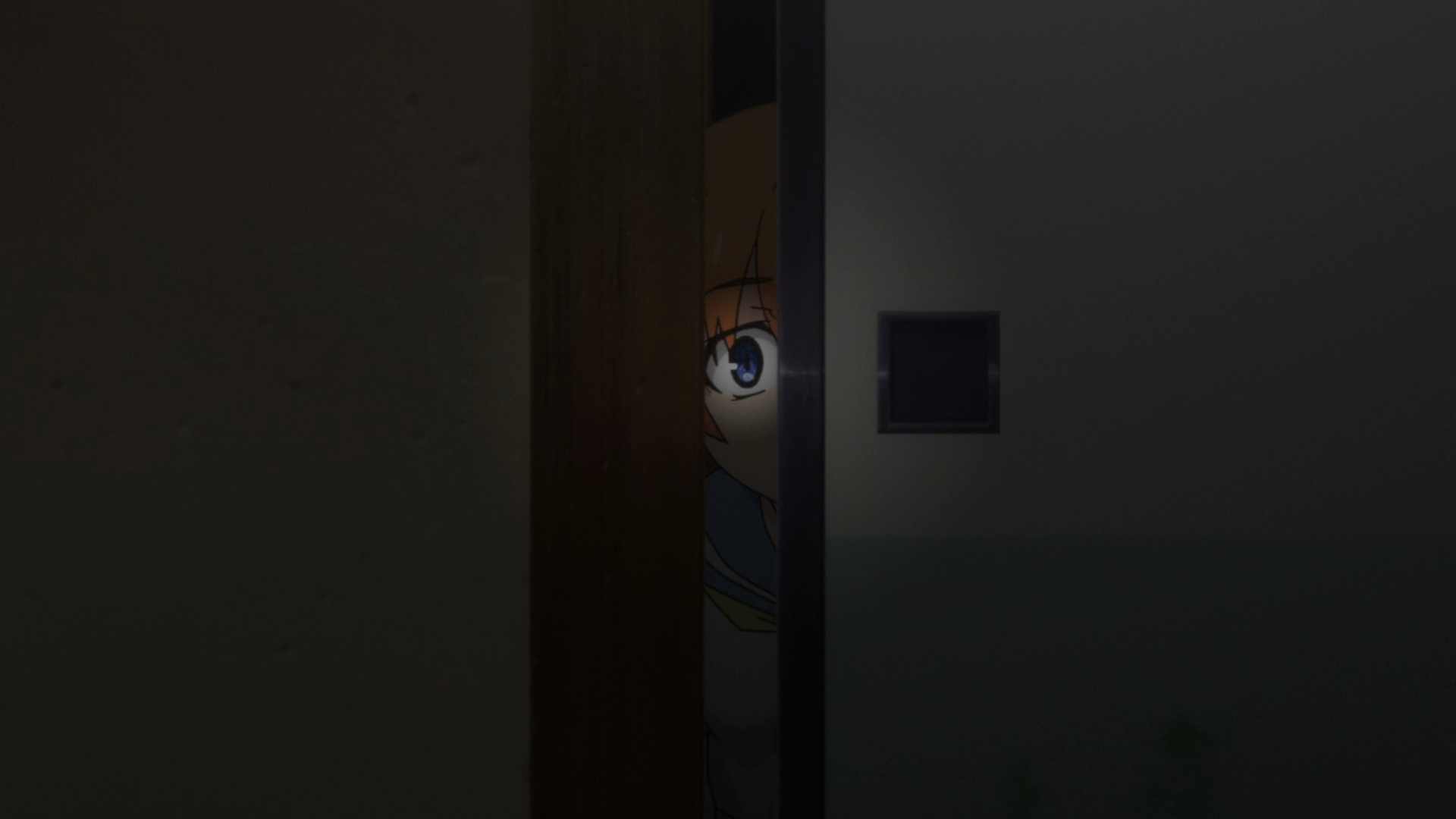 2020 s1 e3 rena watches you.png