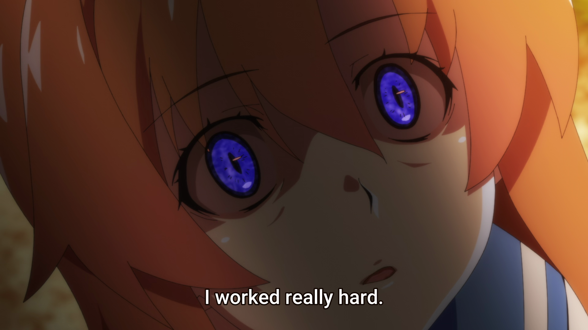 2020 s1 e3 rena works hard.png