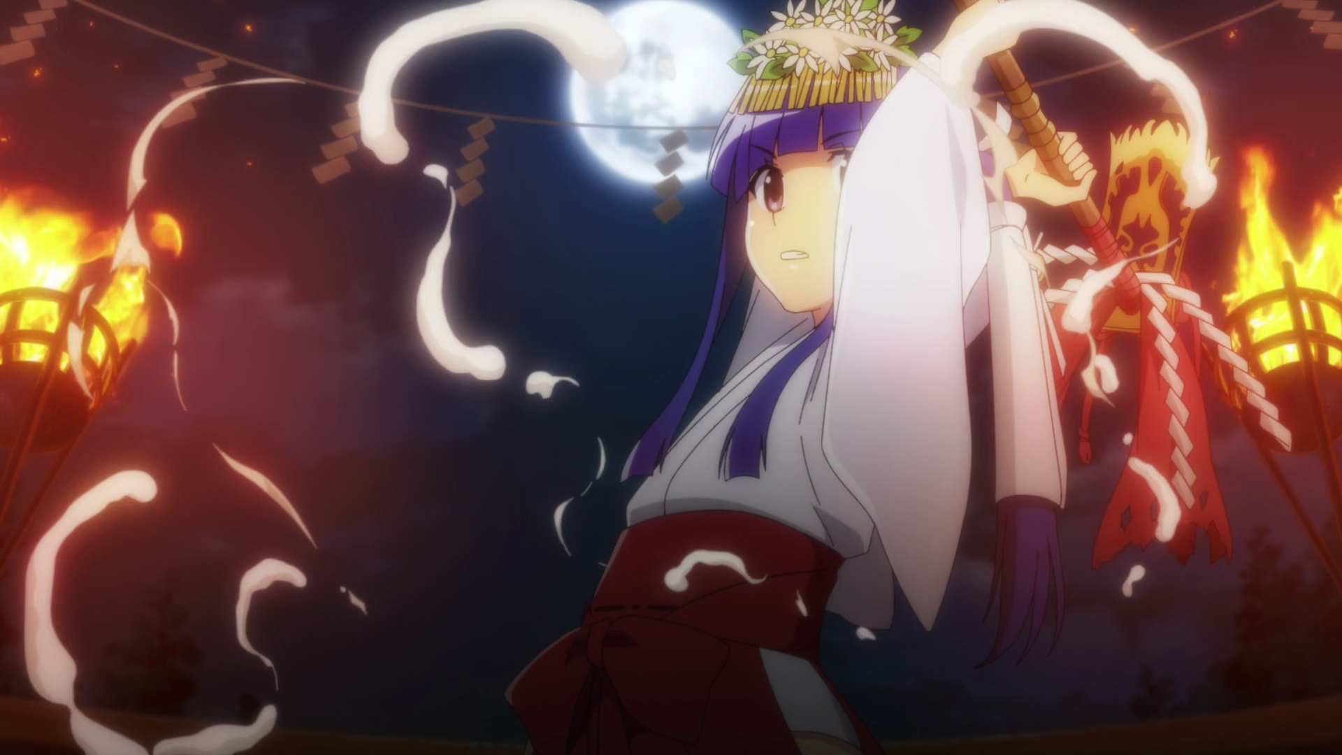 2020 s1 e3 rika wields hoe.png