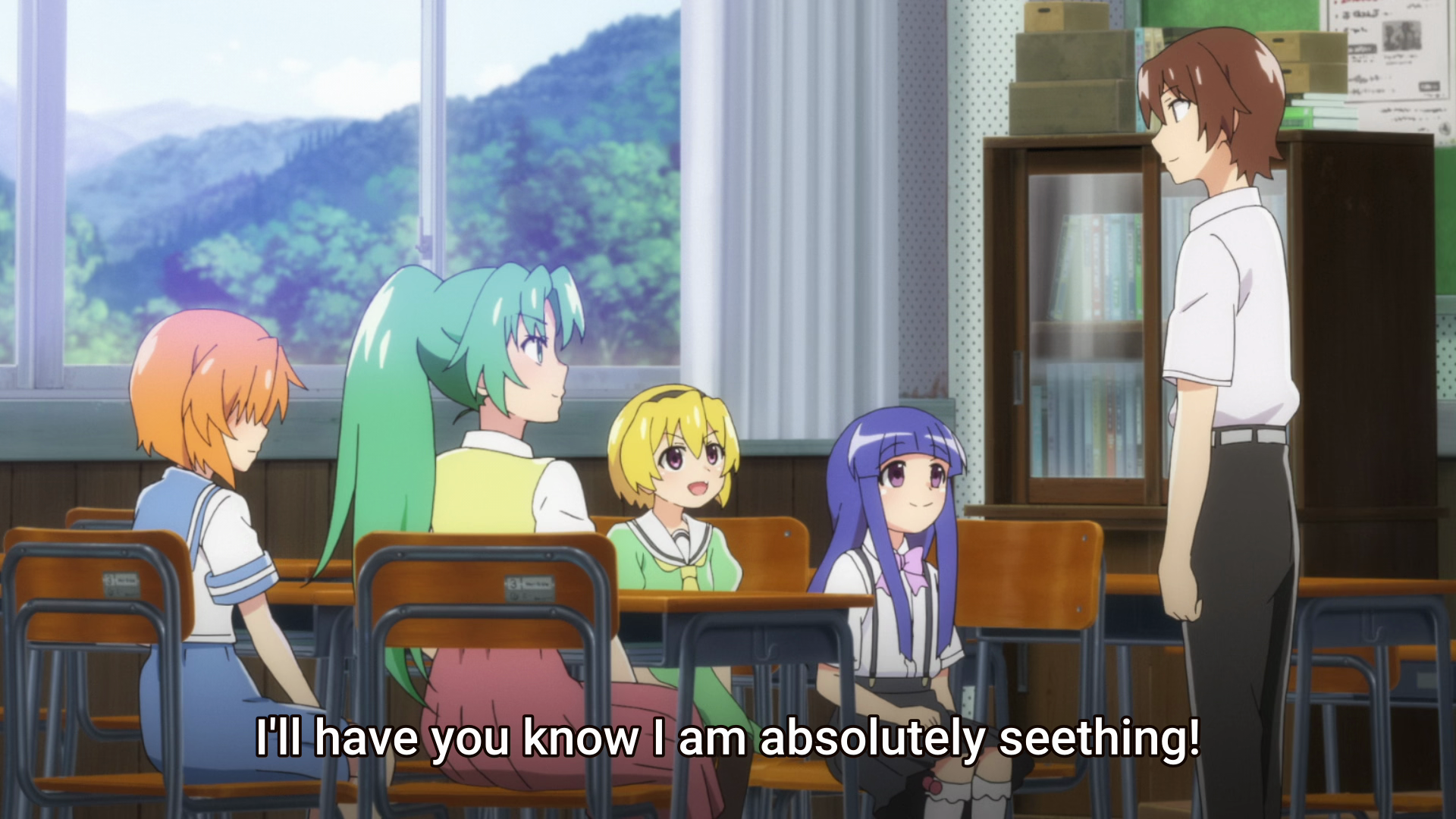 2020 s1 e3 satoko teases.png