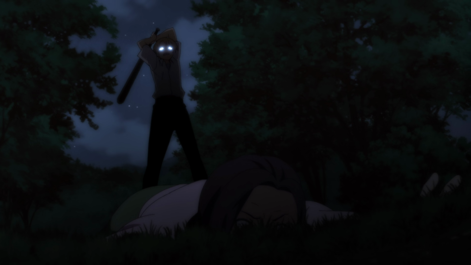 2020 s1 e3 satoshi tamae.png