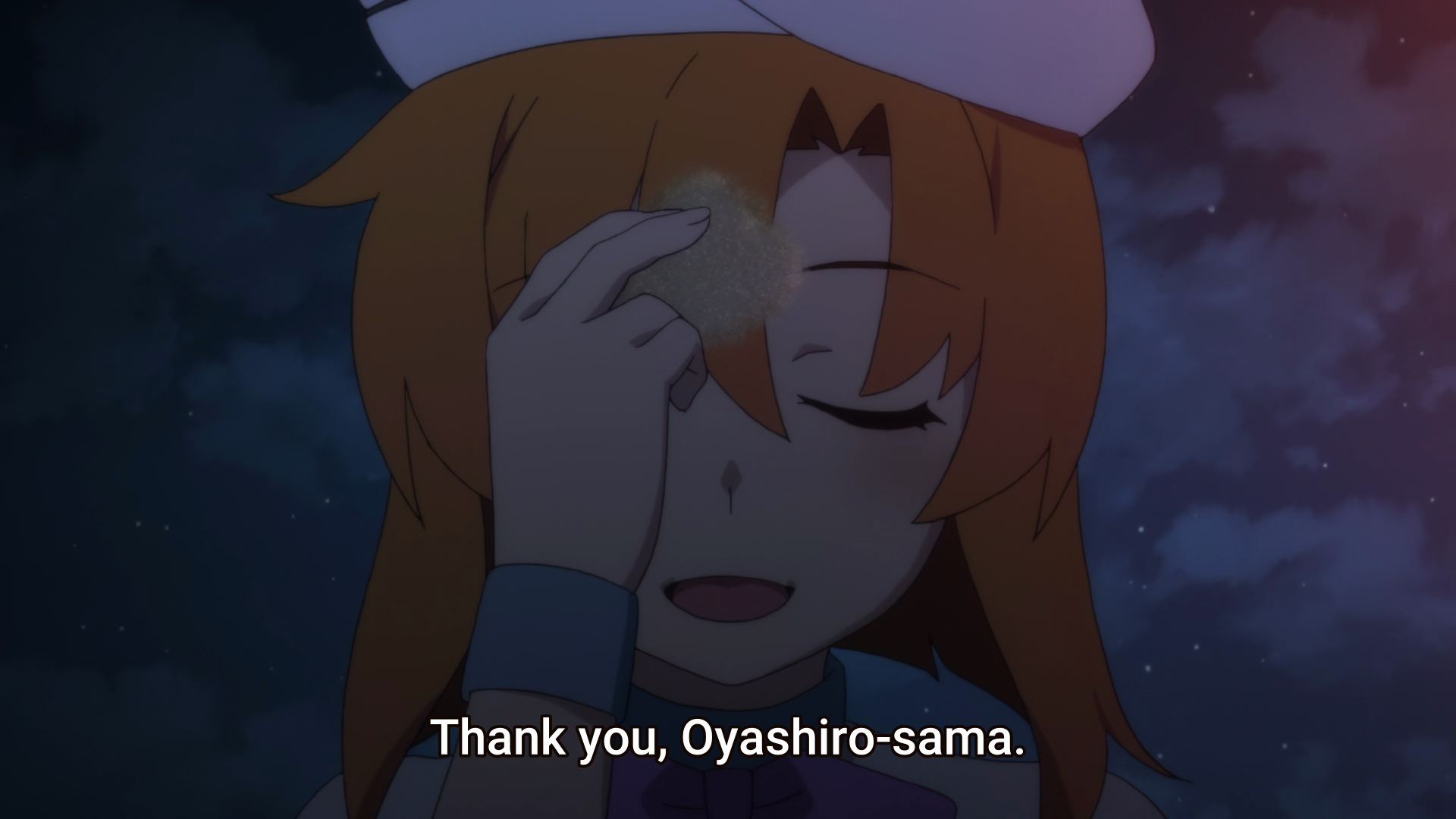 2020 s1 e3 thank you hanyū-chan.png