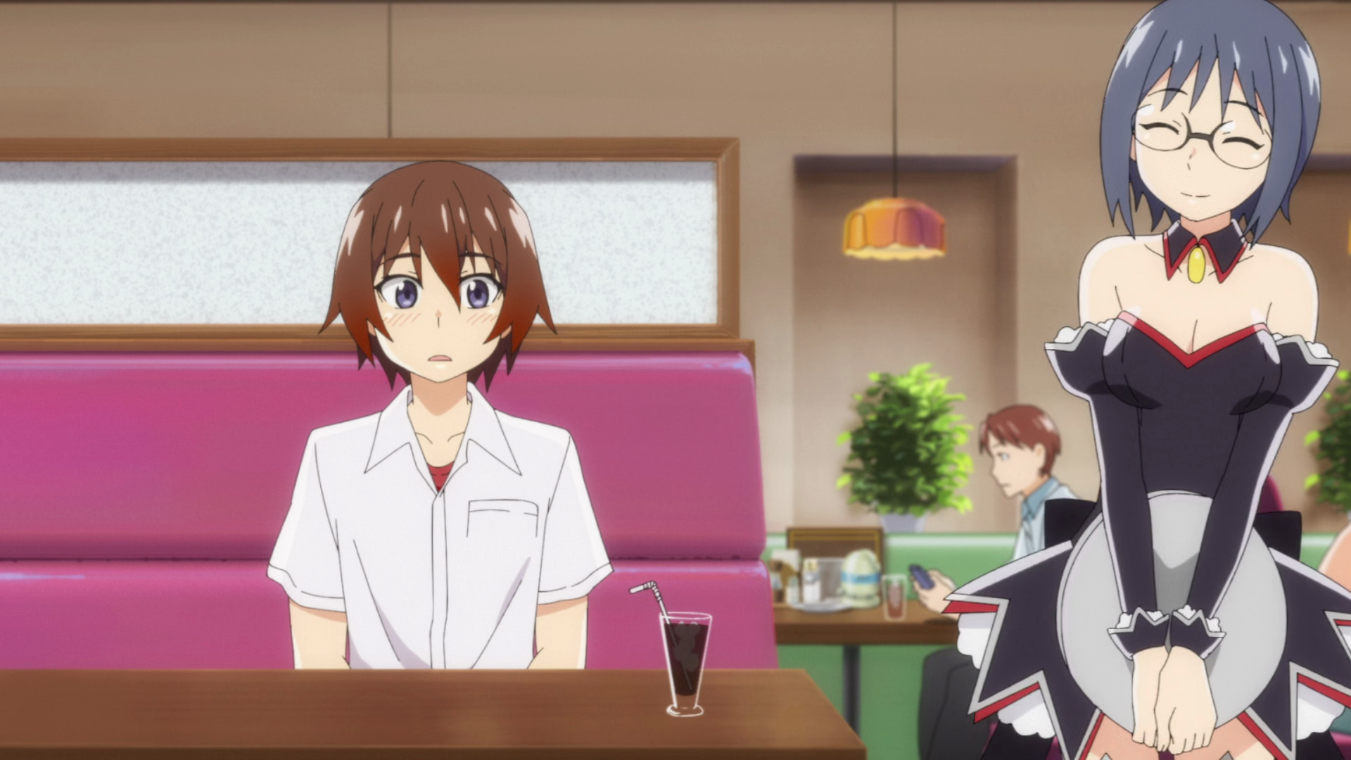 2020 s1 e3 waitress glasses-chan.png