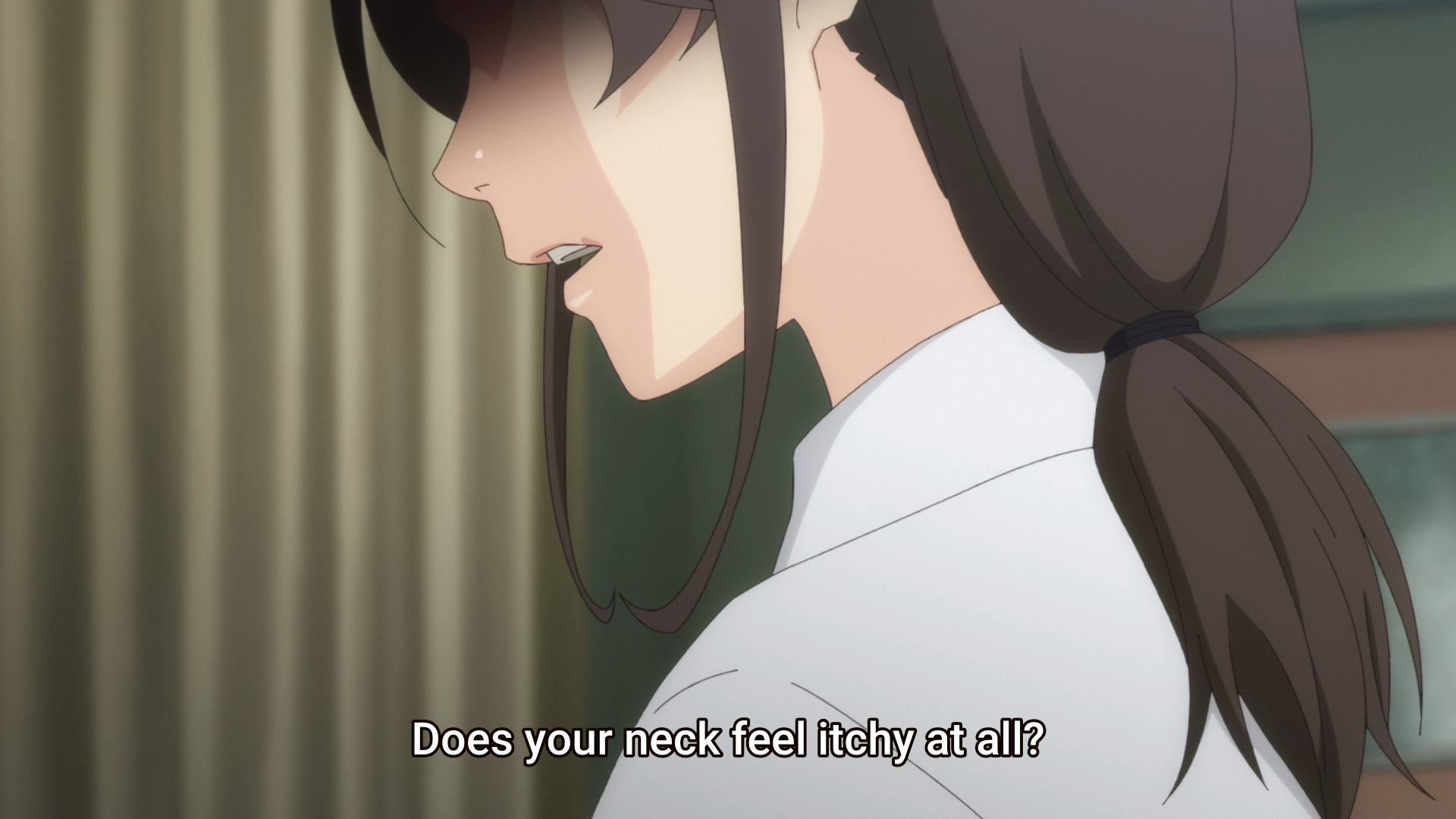 2020 s1 e4 hello nurse.png