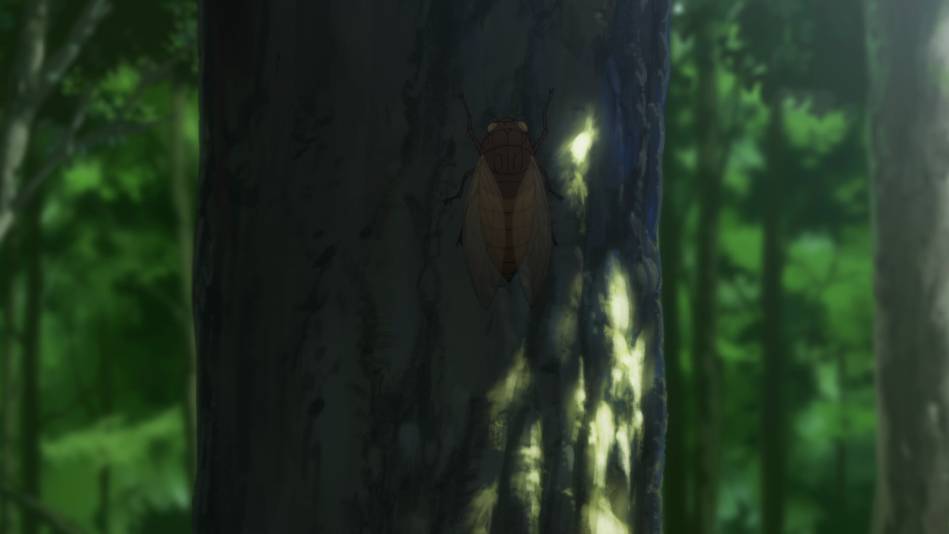 2020 s1 e4 higurashi.png