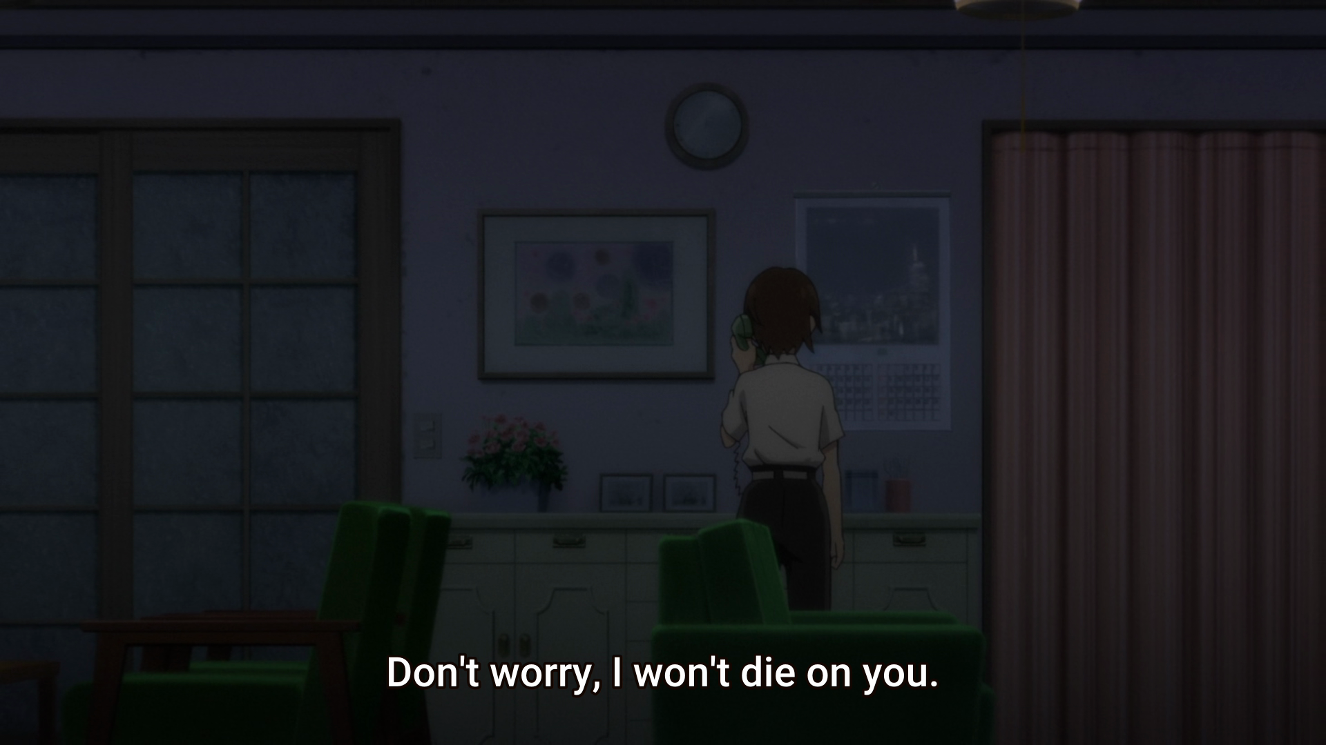 2020 s1 e4 irony.png