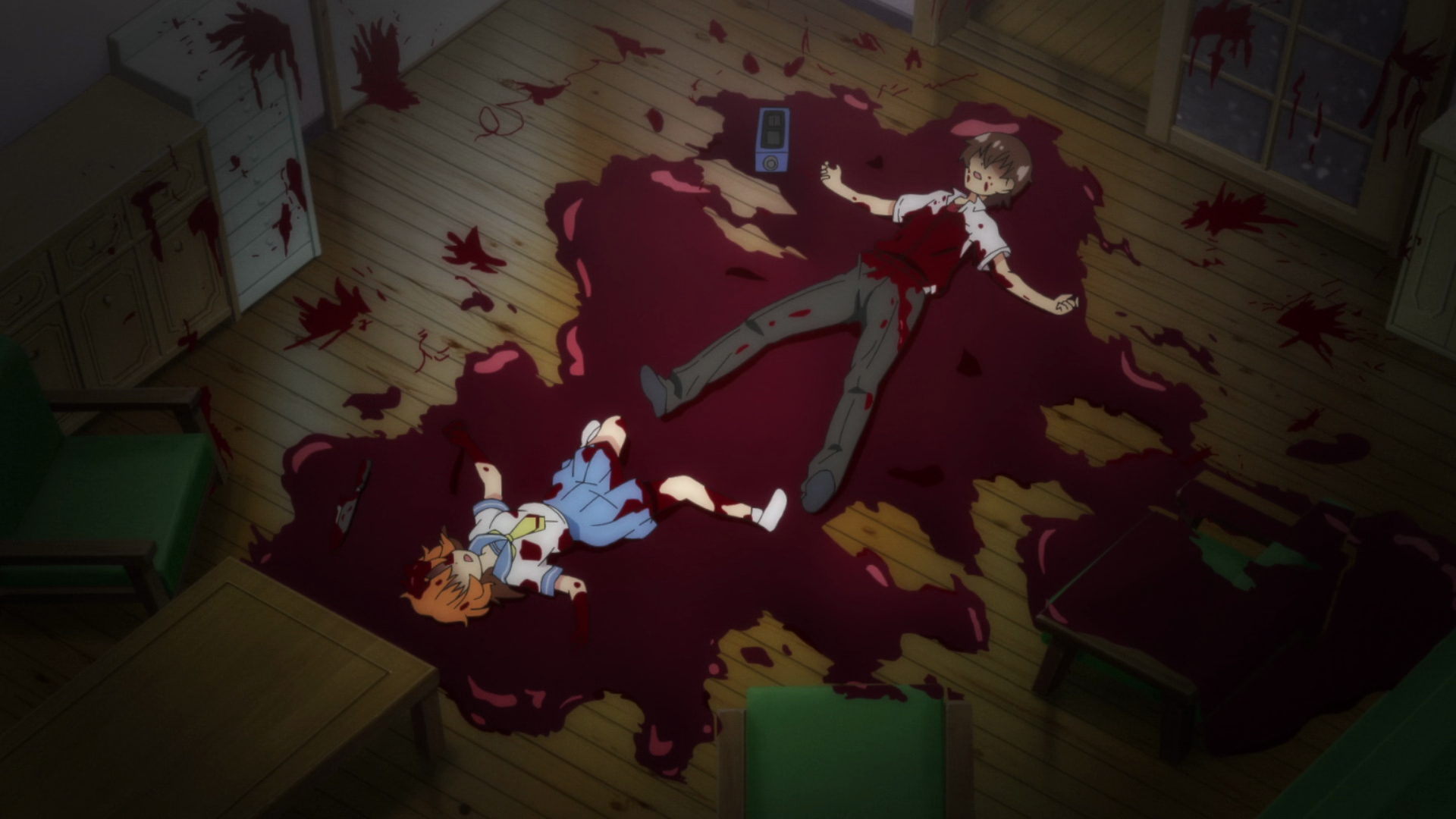 2020 s1 e4 just a flesh wound.png