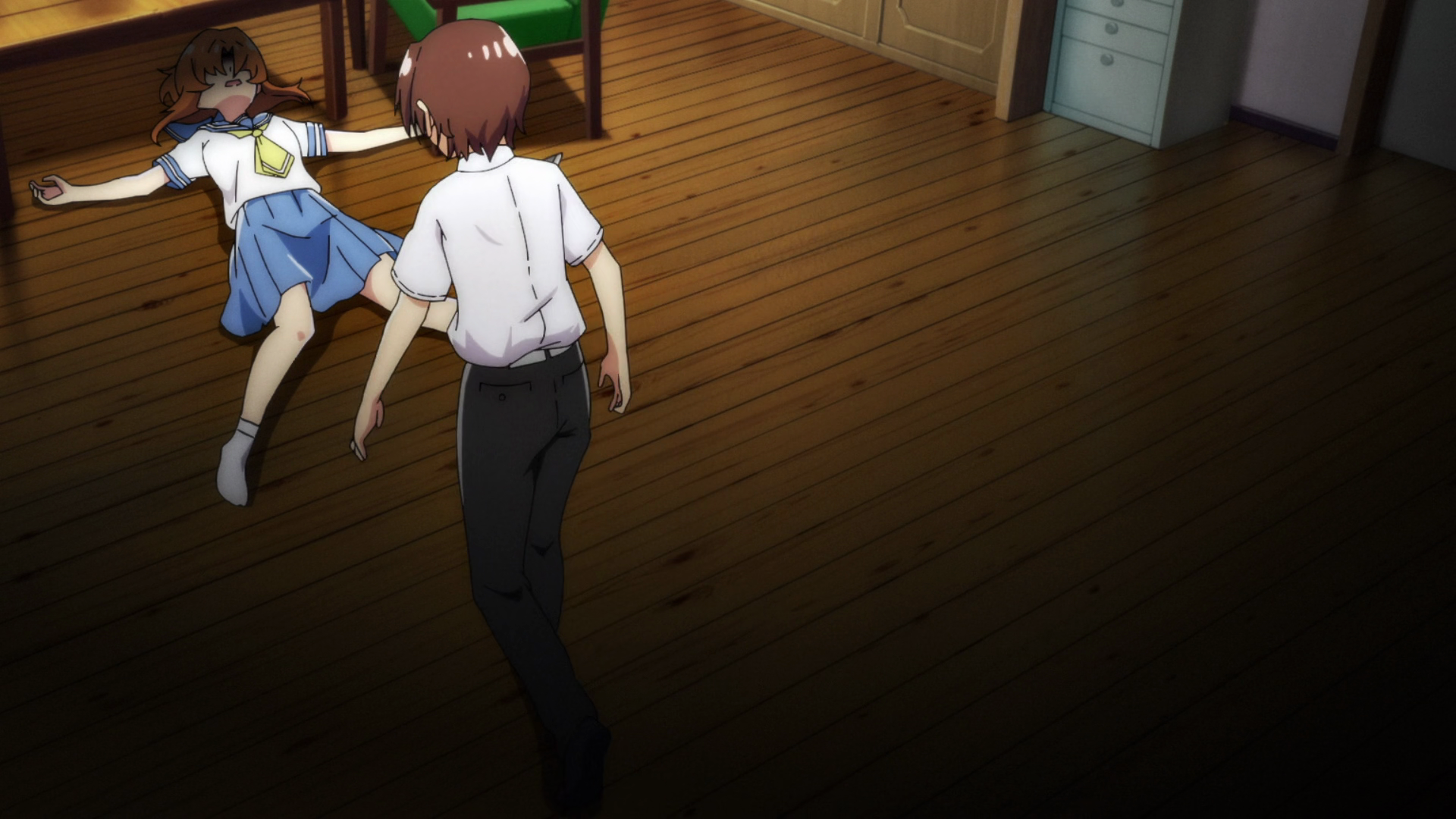 2020 s1 e4 keiichi fails horror 101.png