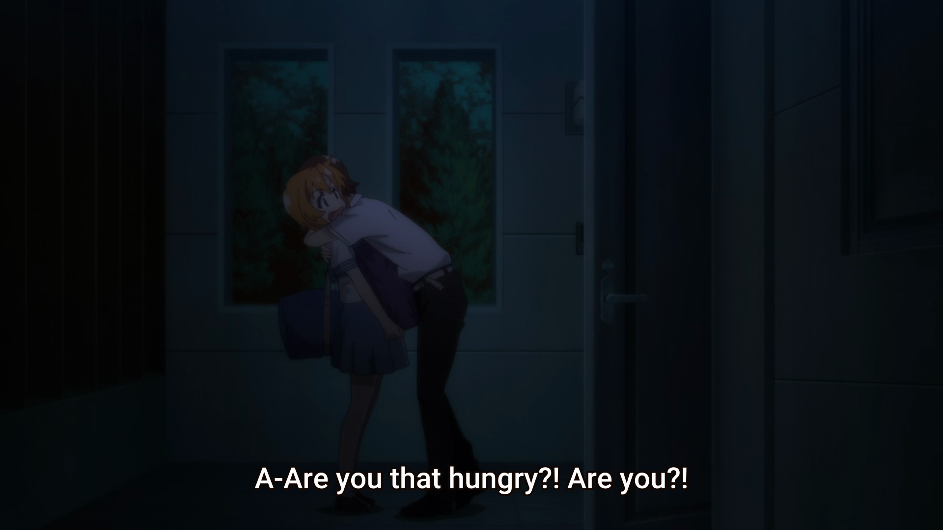 2020 s1 e4 keiichi hugs rena.png