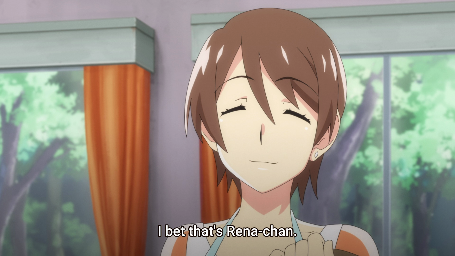 2020 s1 e4 maebara aiko.png