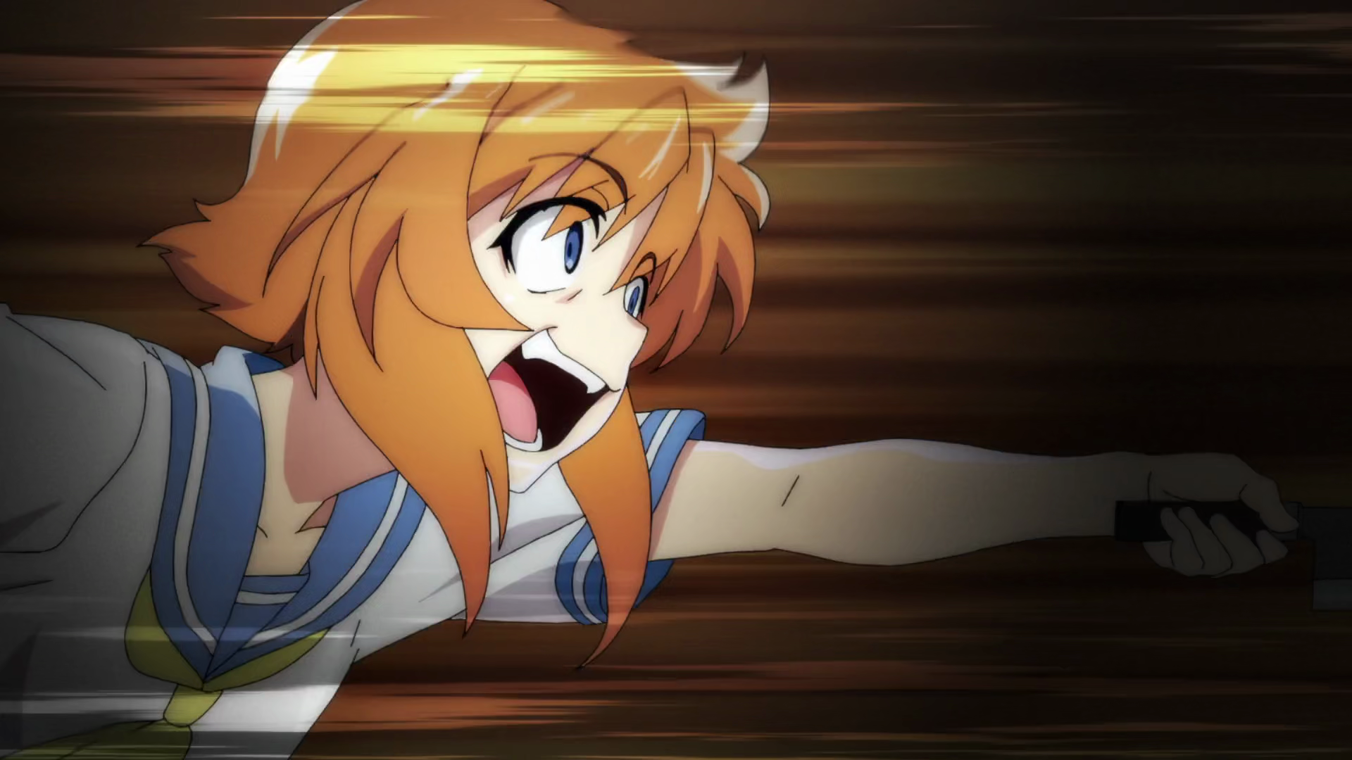 2020 s1 e4 rena attacks.png