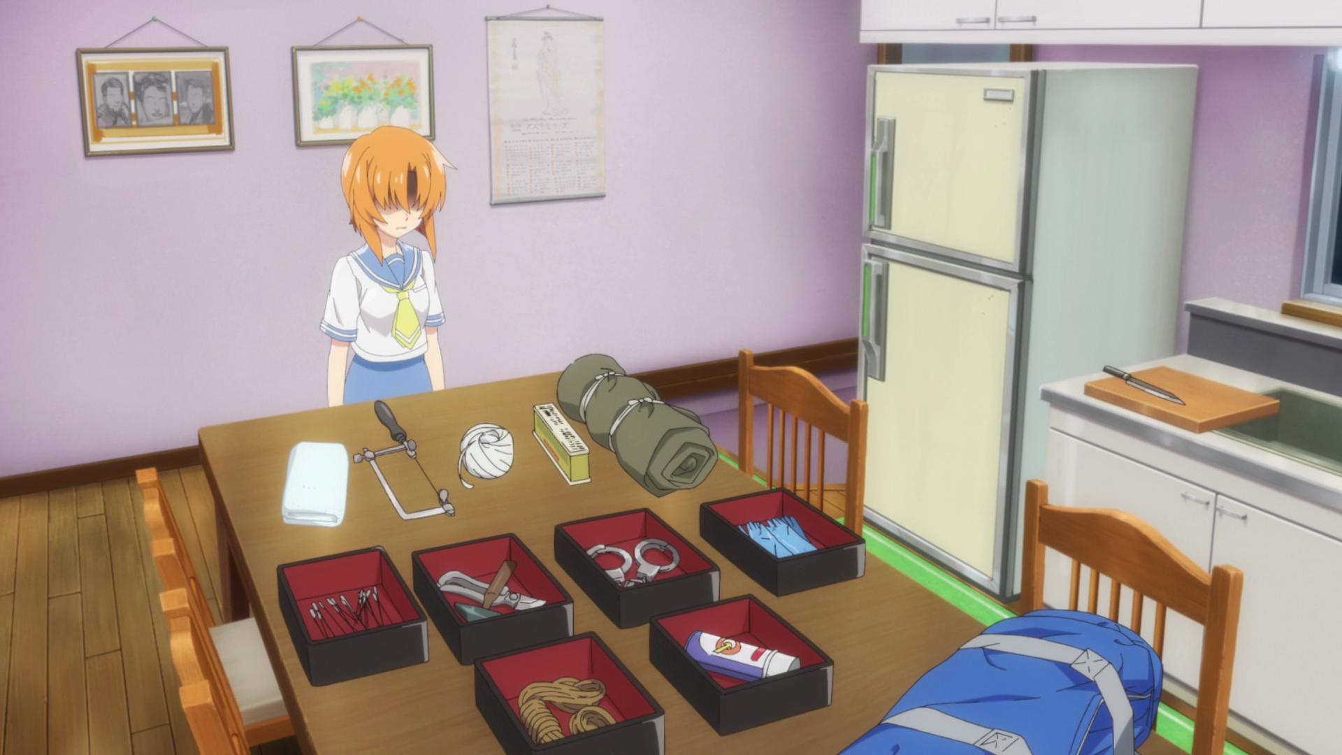 2020 s1 e4 rena cooking tools.png