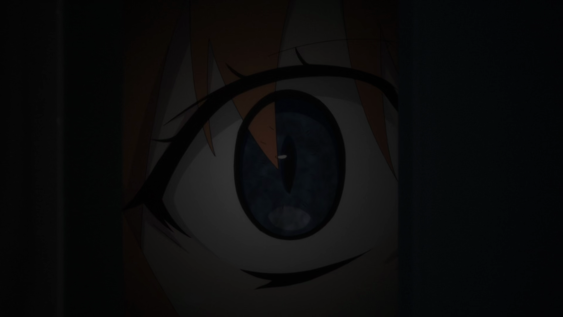 2020 s1 e4 rena eye.png