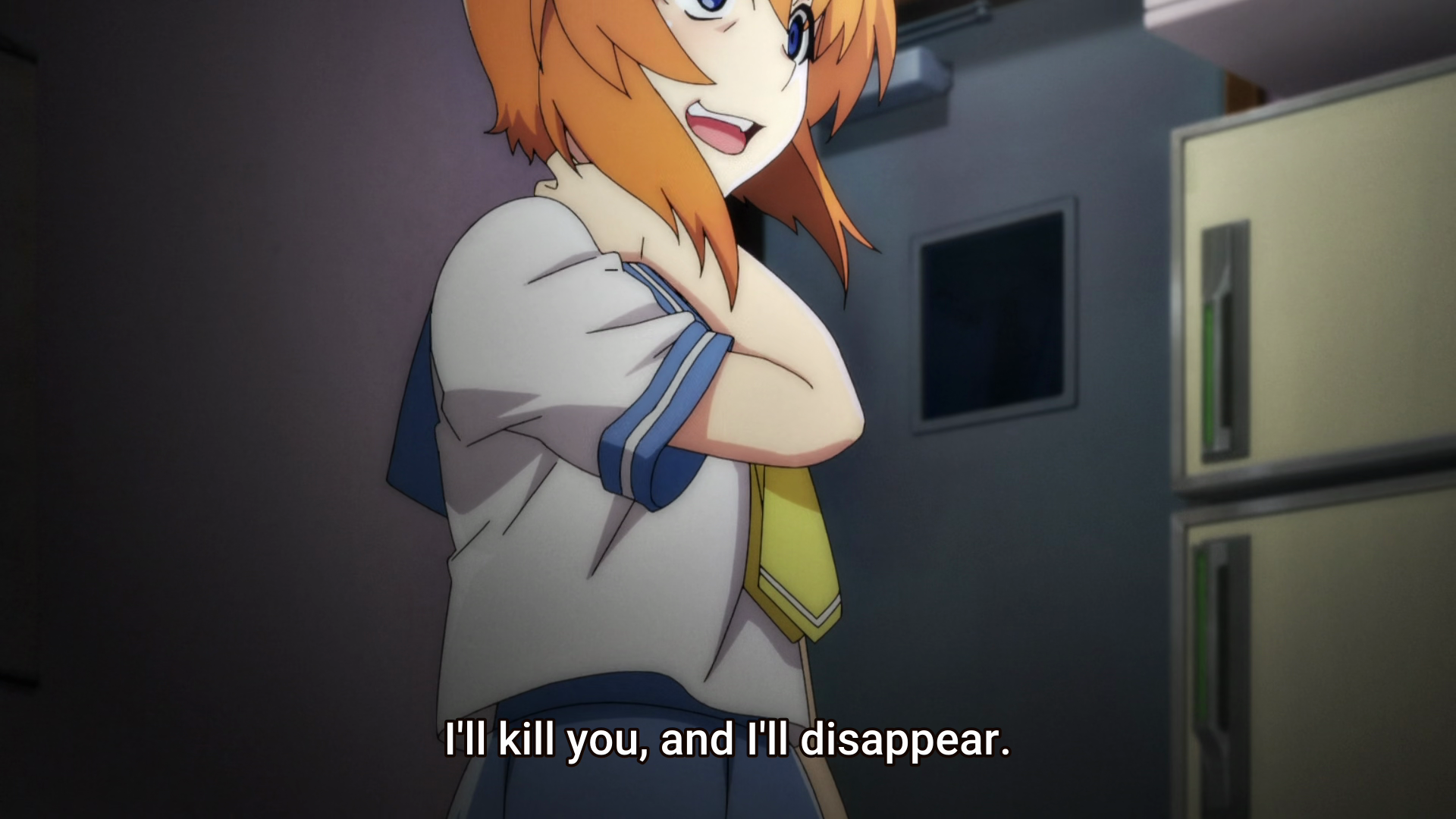 2020 s1 e4 rena has a plan.png
