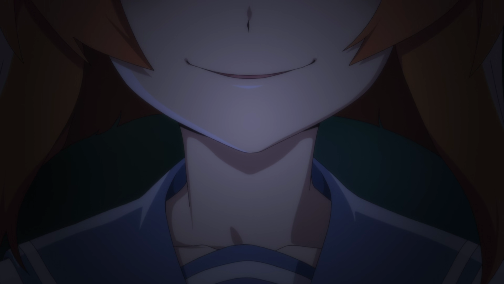 2020 s1 e4 rena smiles.png