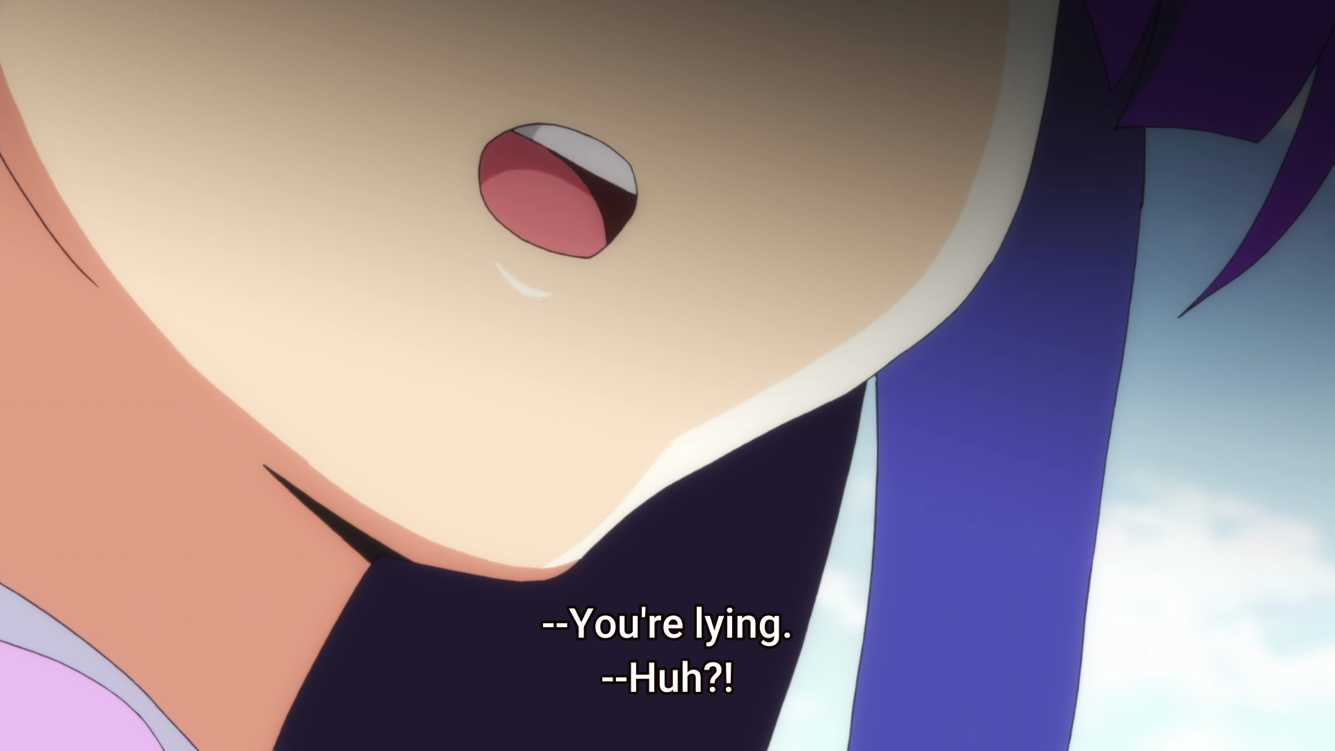 2020 s1 e4 rika 嘘だ.png