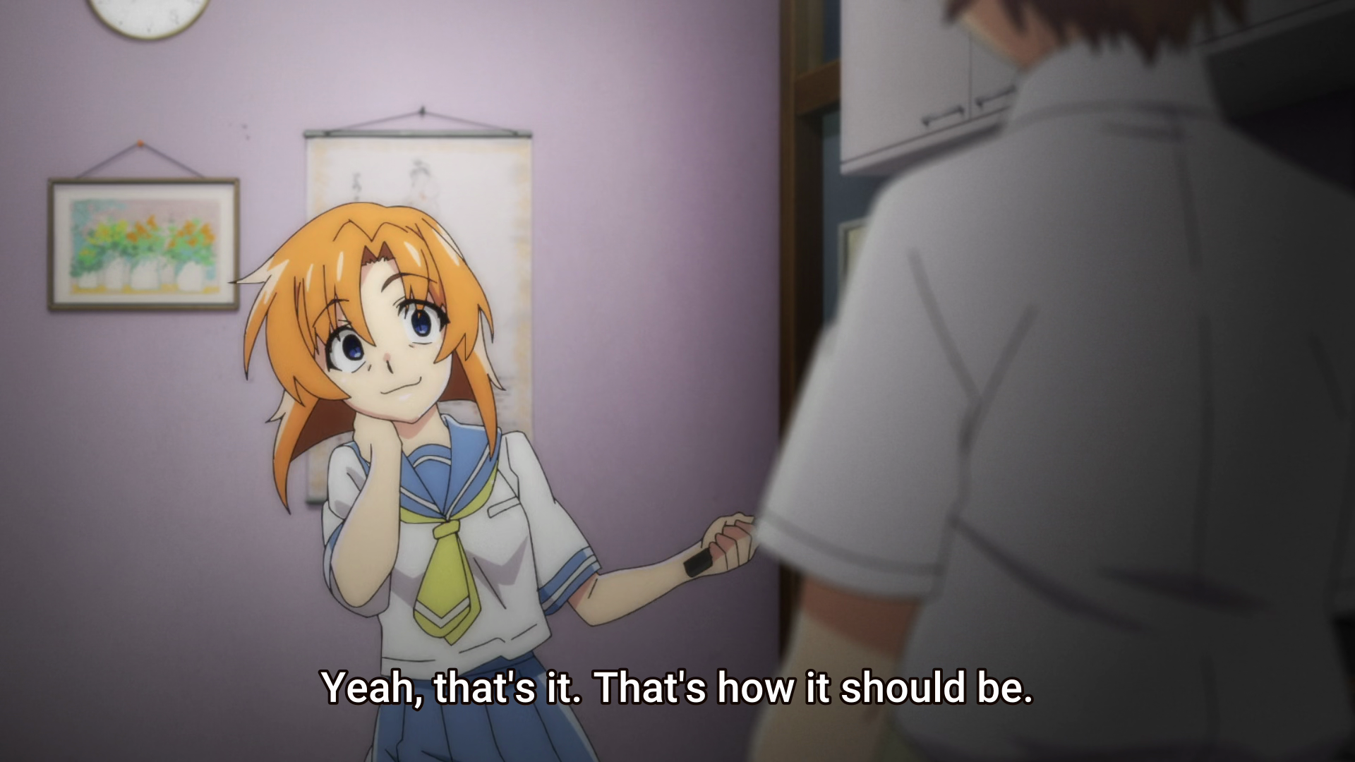 2020 s1 e4 that is it rena.png