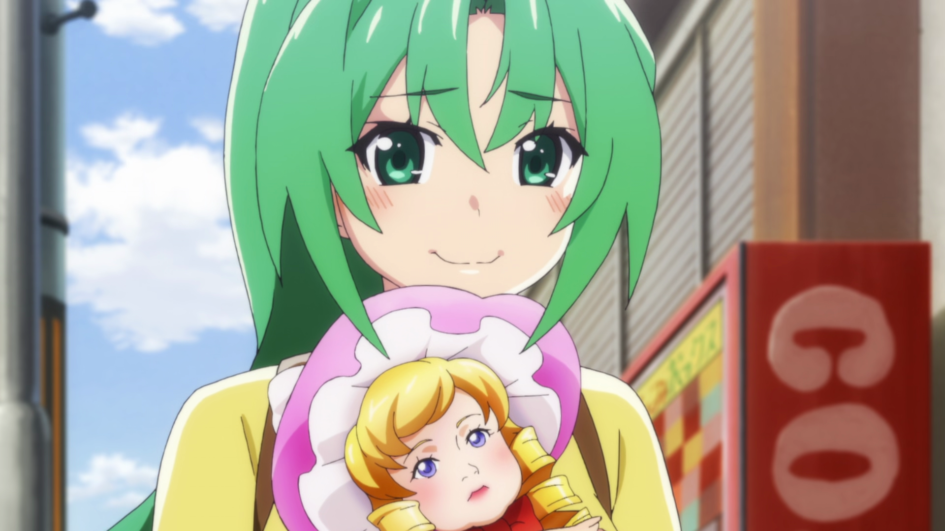 2020 s1 e5 awww-i.png