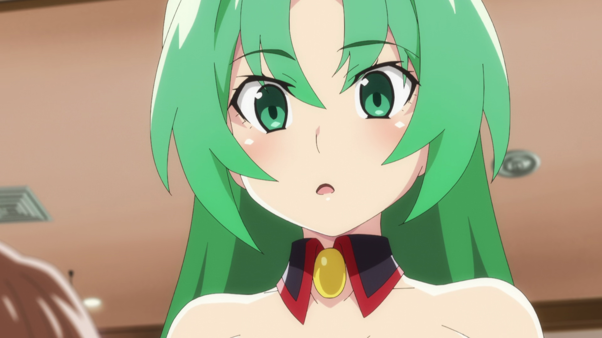 2020 s1 e5 awww-ii.png
