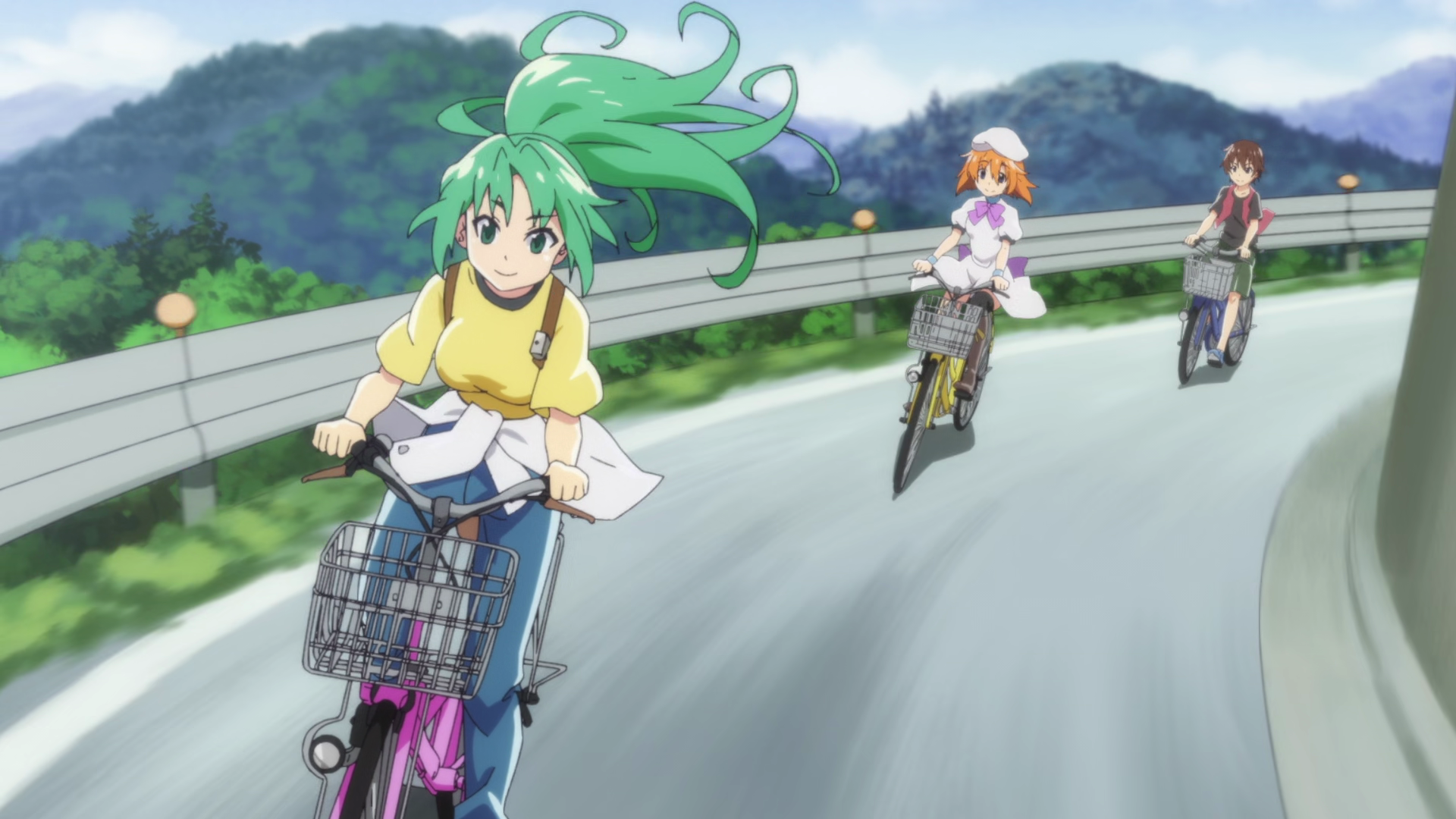 2020 s1 e5 bikes.png