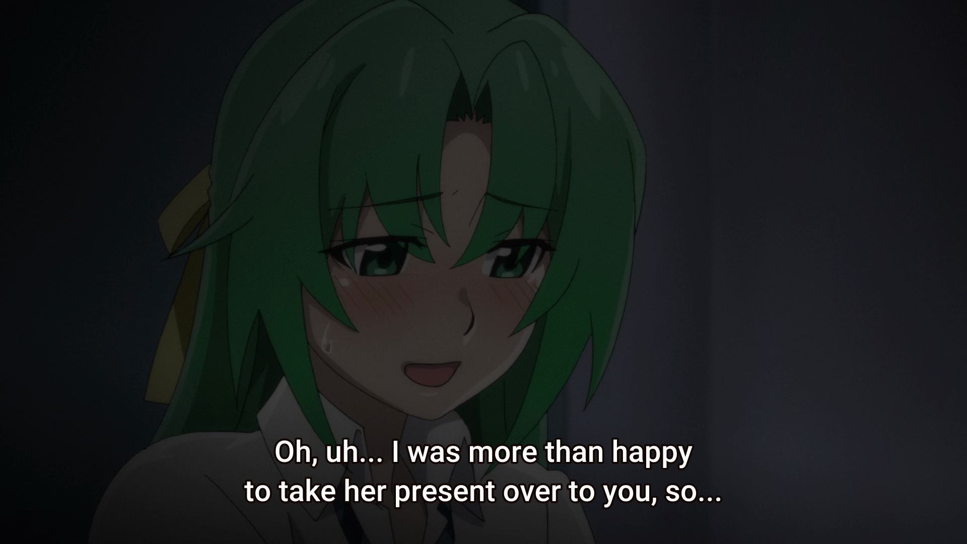 2020 s1 e5 happy mion.png
