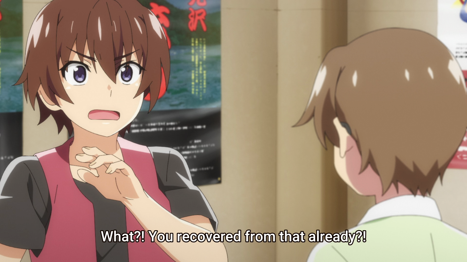 2020 s1 e5 hate the game keiichi.png