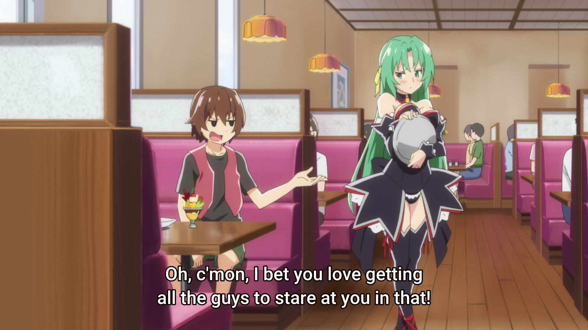 2020 s1 e5 how to talk to girls.png