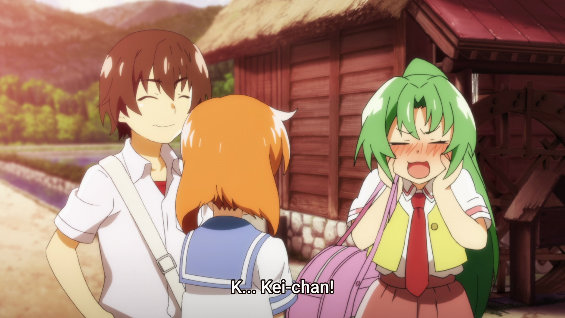 2020 s1 e5 how to talk to mion.png