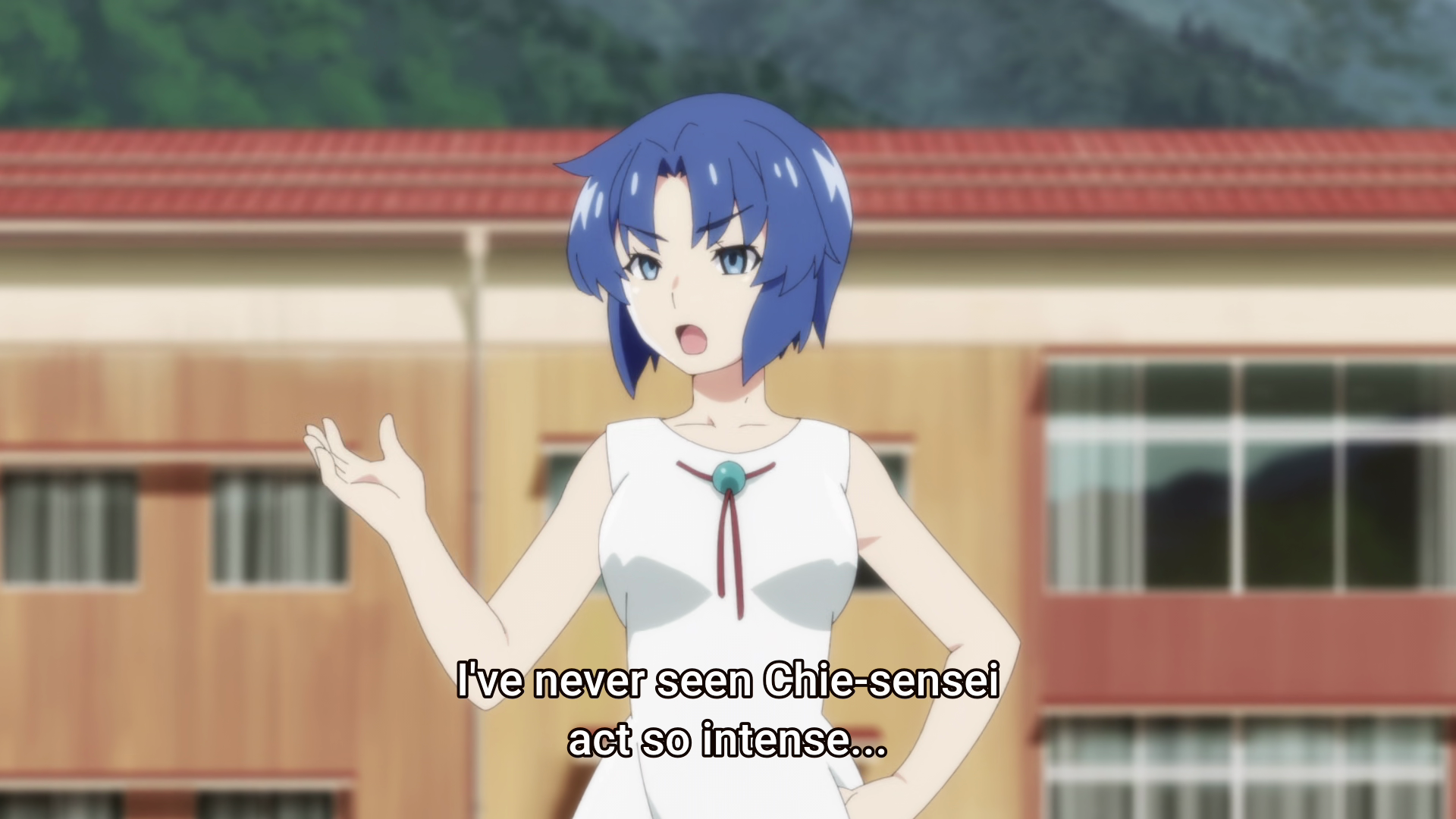2020 s1 e5 intense chie-sensei.png