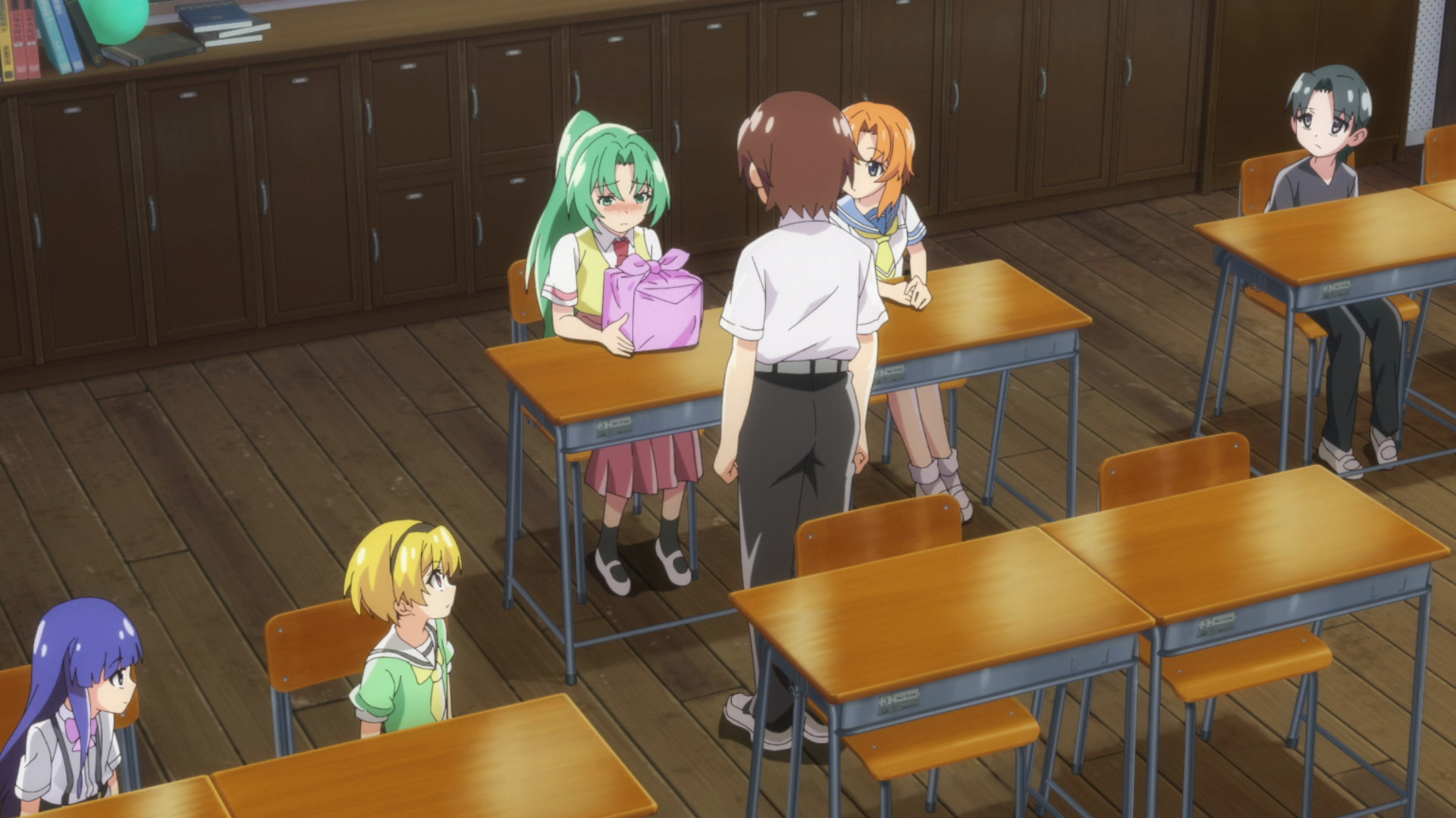 2020 s1 e5 mion crush.png
