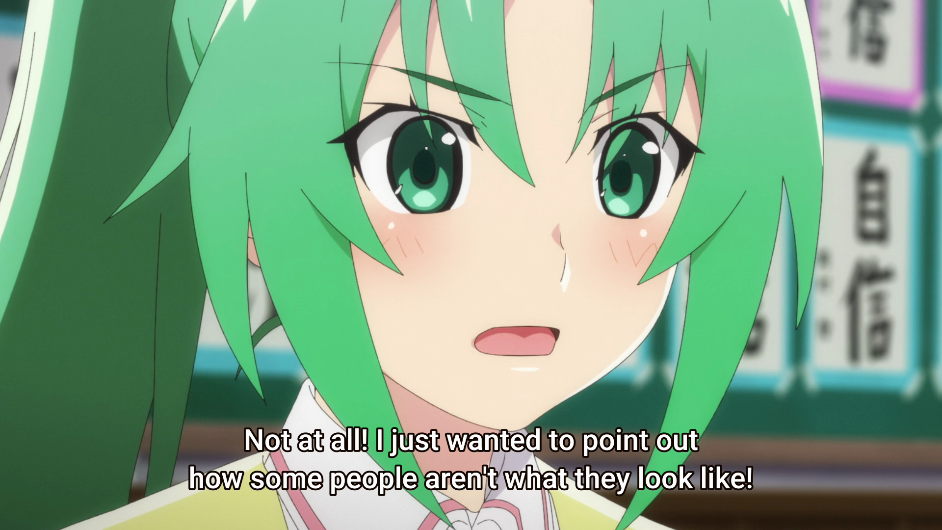 2020 s1 e5 mion doth protest.png