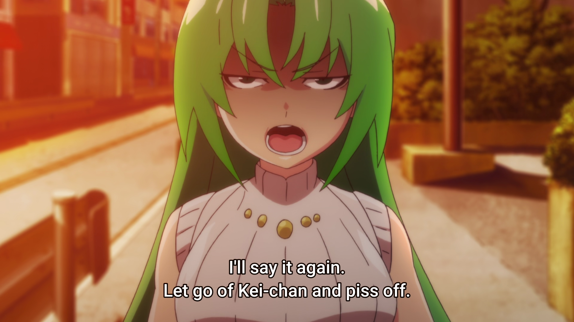 2020 s1 e5 pissed shion.png