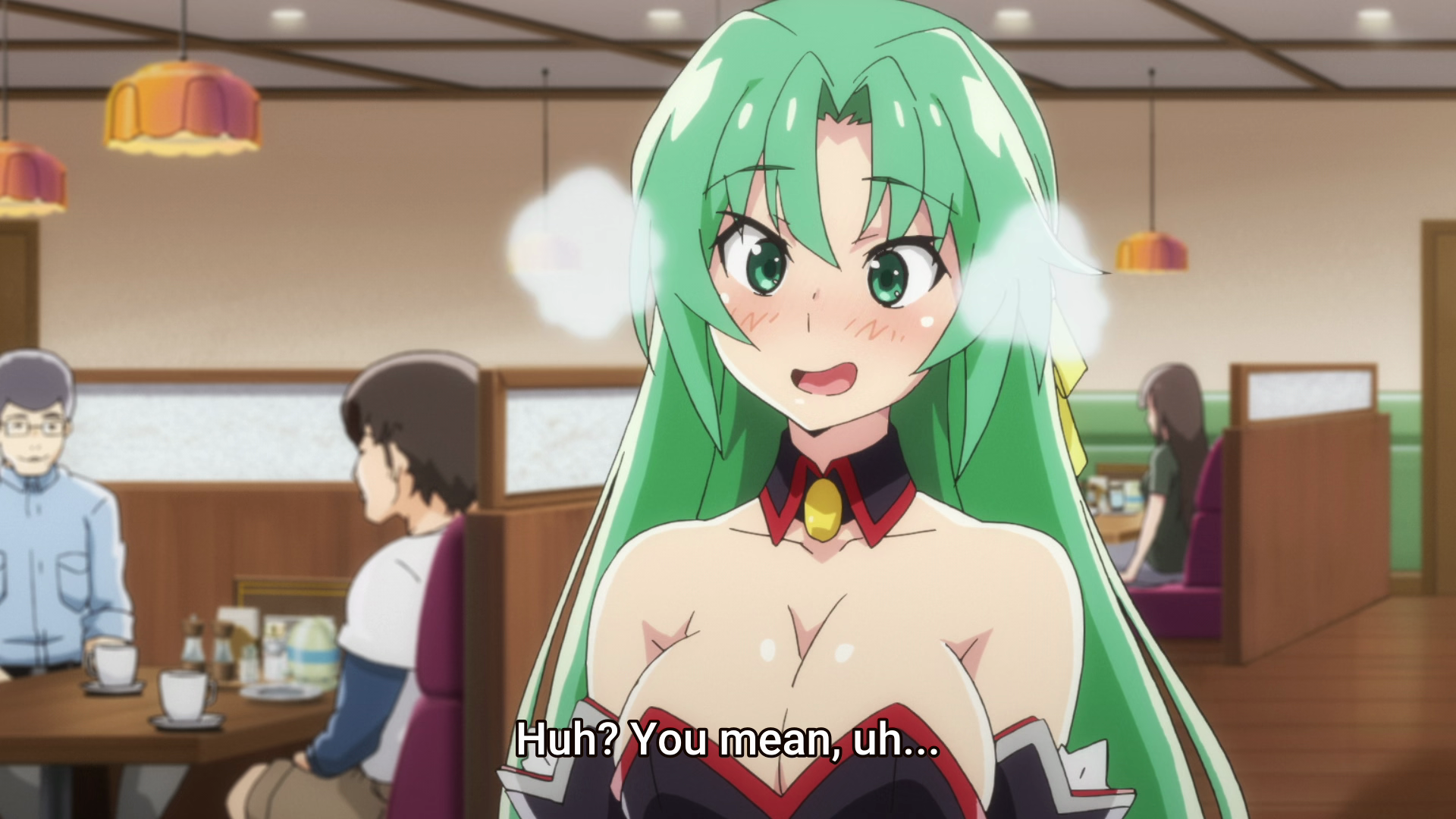 2020 s1 e5 reaction.png