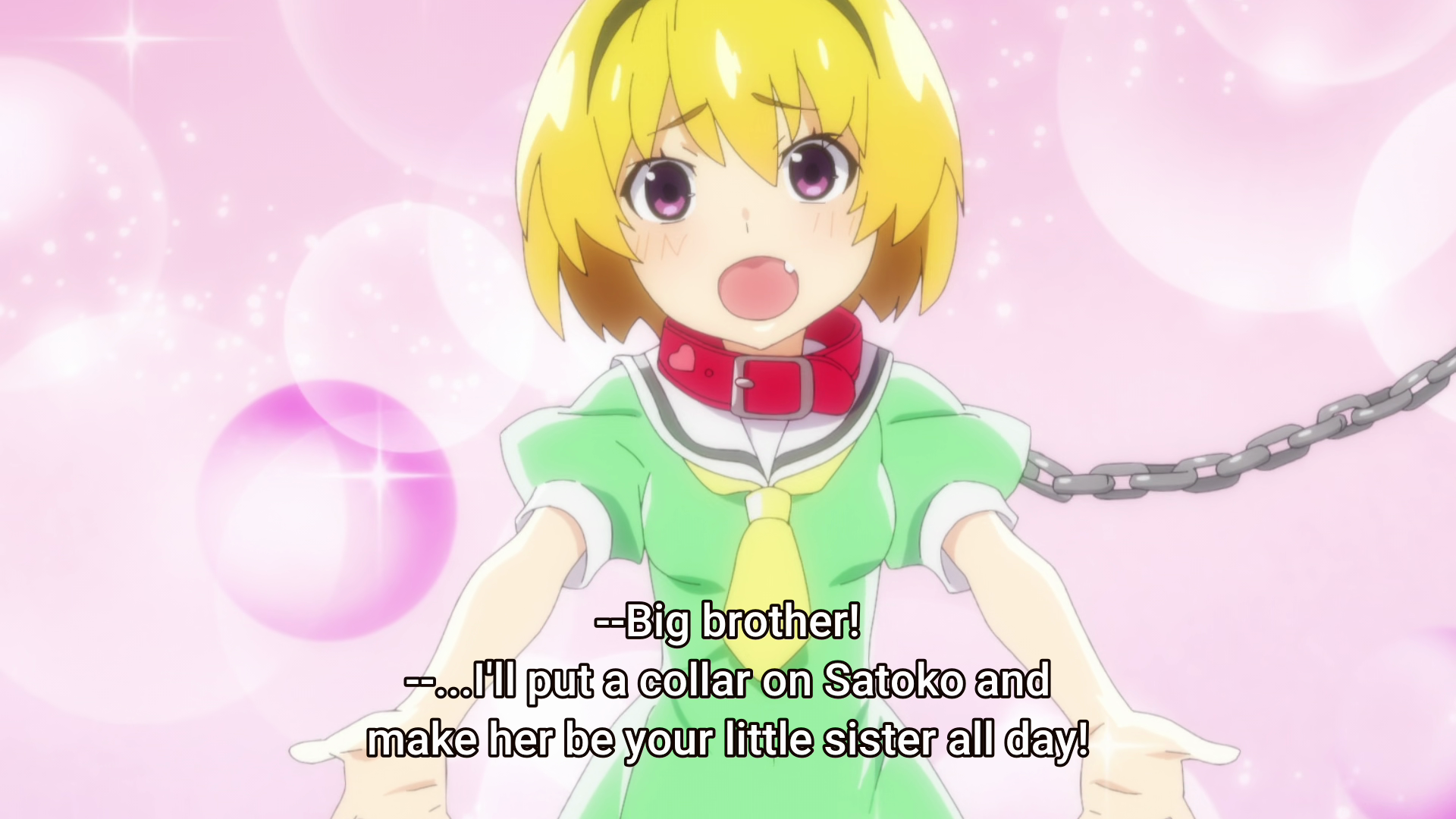 2020 s1 e5 satoko.png