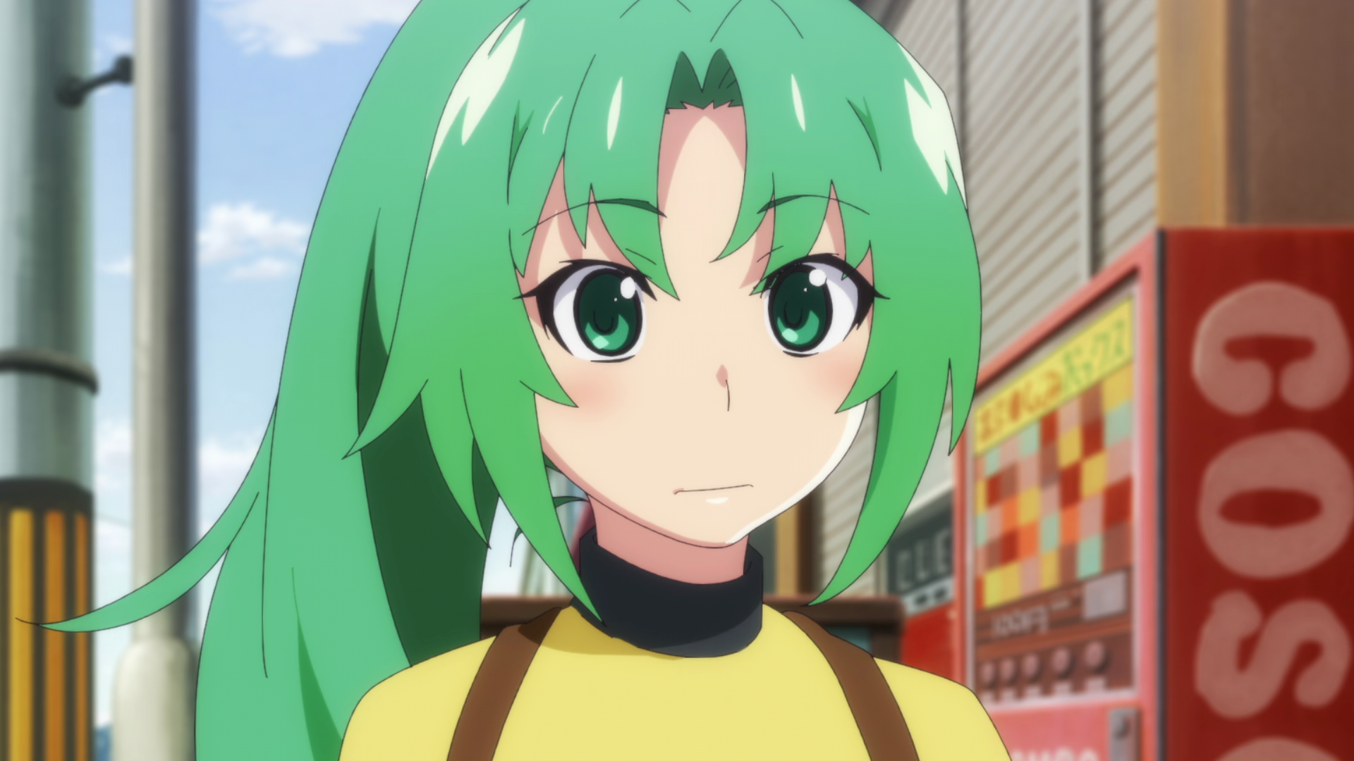 2020 s1 e5 surprise.png