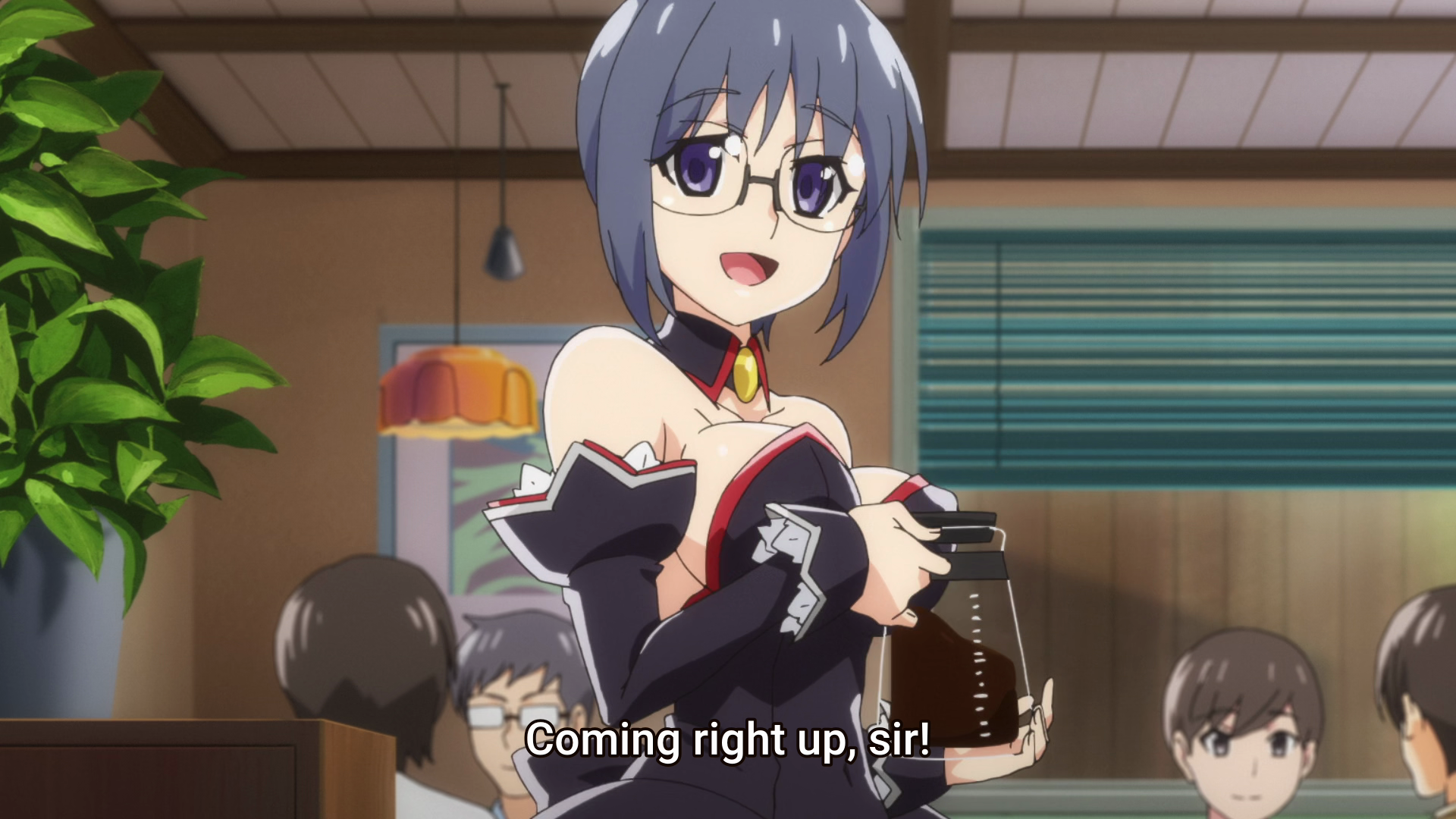 2020 s1 e5 waitress glasses-chan.png