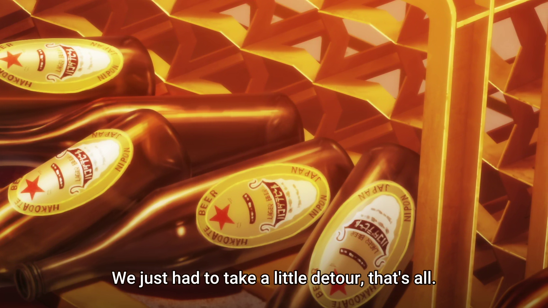 2020 s1 e6 detective work.png